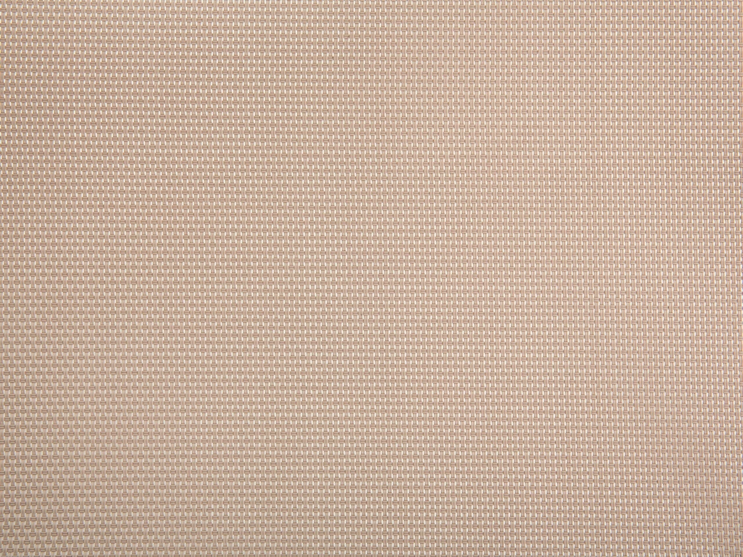 Gartenmöbel Set Naturstein Schwarz Geflammt 220 X 100 Cm 8-Sitzer Stühle Beige Textilbespannung GROSSETO – Bild 6