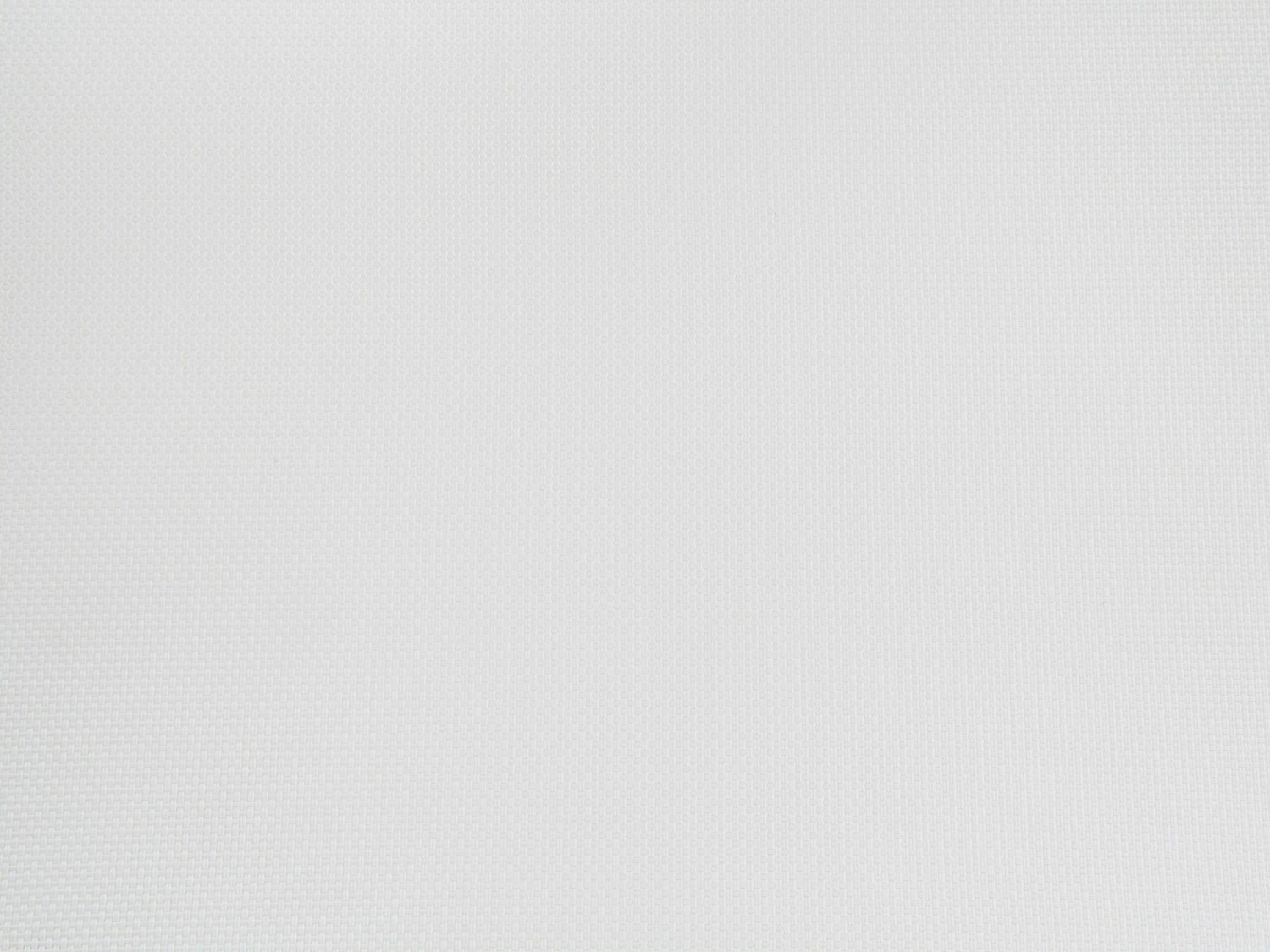 Gartenmöbel Set Granit Grau Poliert 180 X 90 Cm 6-Sitzer Stühle Textilbespannung Weiß GROSSETO – Bild 9