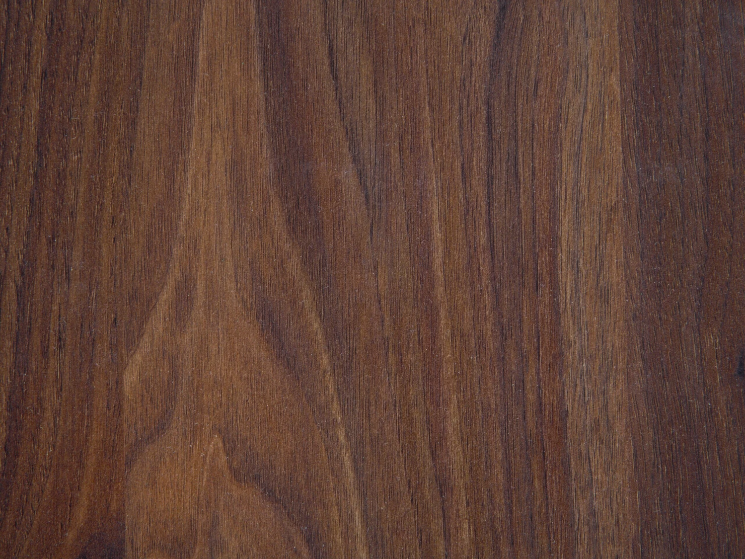 TV-Möbel Dunkler Holzfarbton / Weiß 117 X 35 X 44 Cm BUFFALO – Bild 5