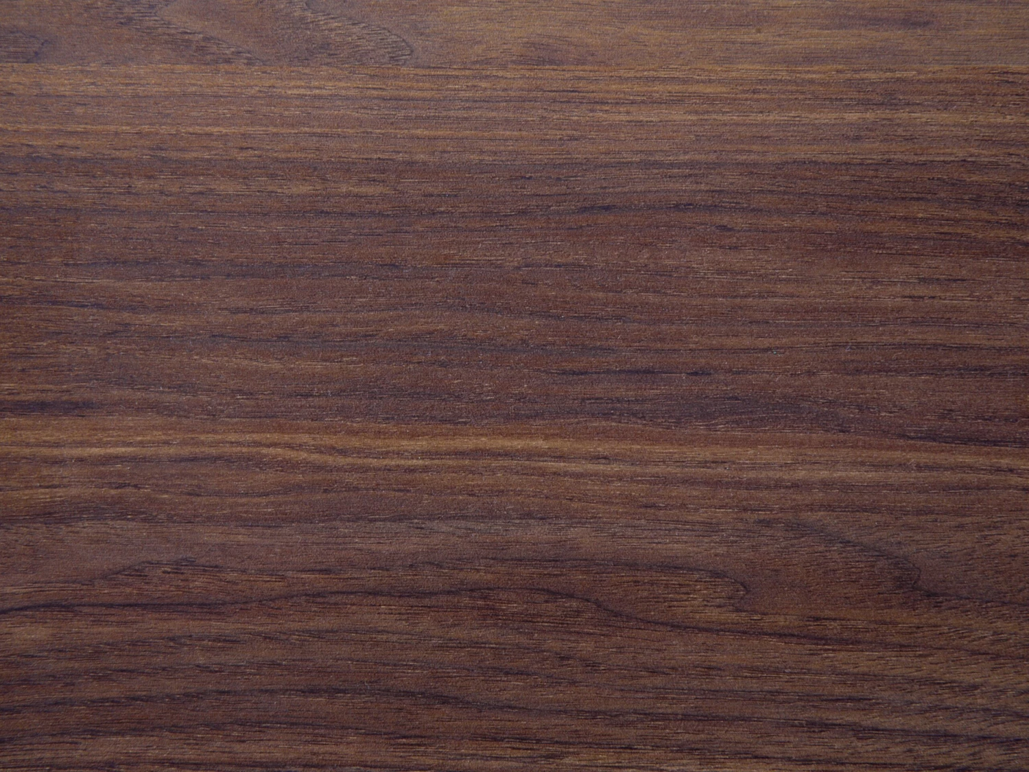 TV-Möbel Dunkler Holzfarbton 117 X 35 X 44 Cm TOLEDO – Bild 6