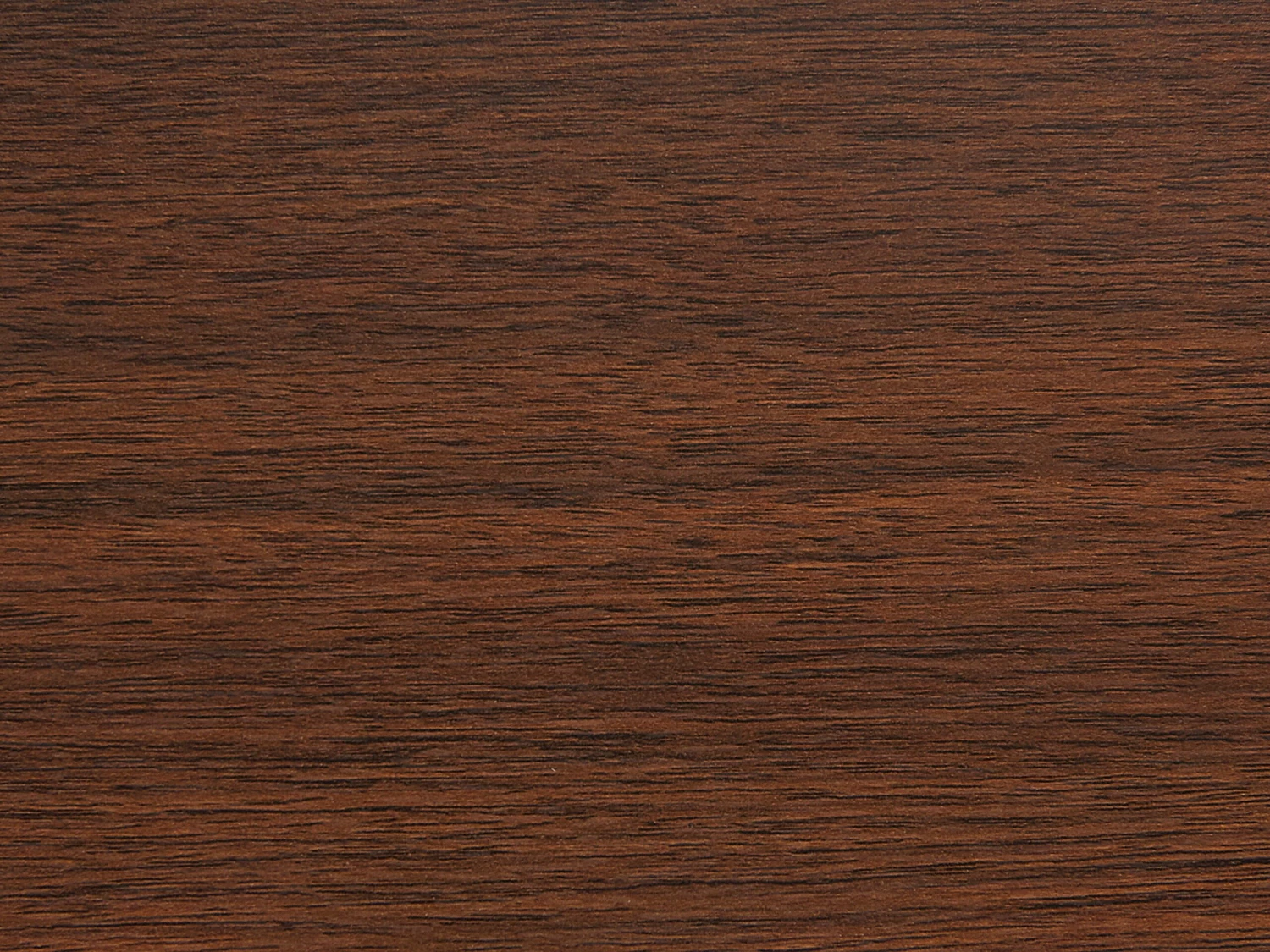 Regal Dunkler Holzfarbton 5 Fächer MOBILE DUO – Bild 9