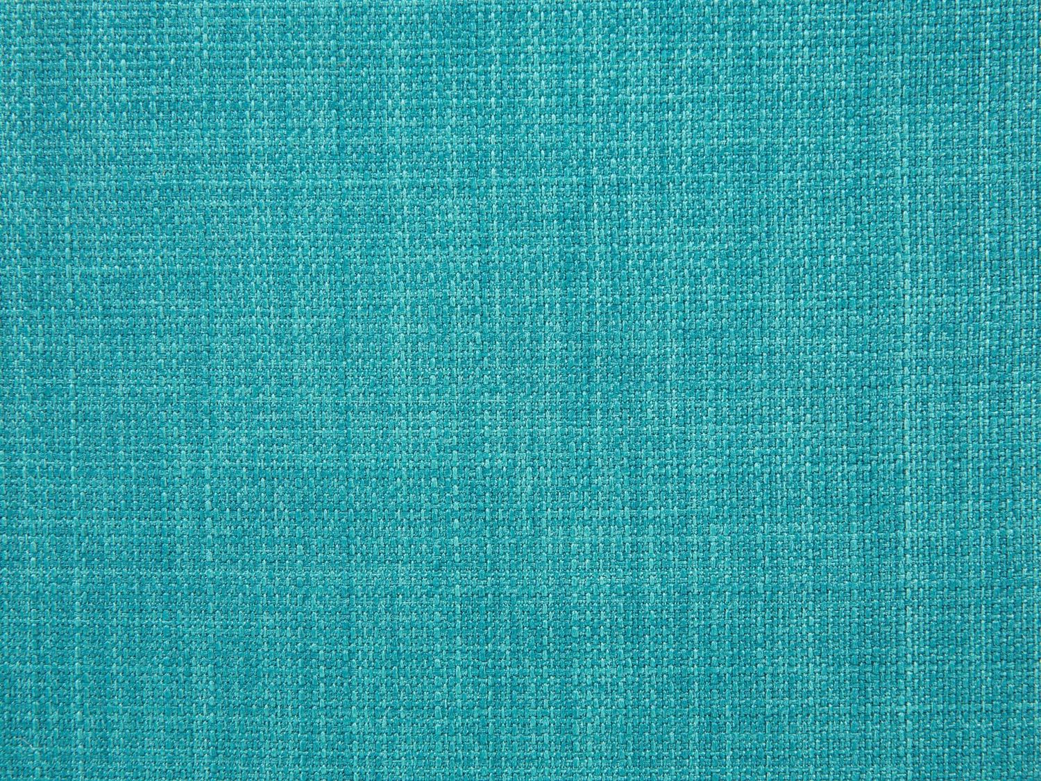 Sessel Polsterbezug Türkis MELBY – Bild 5