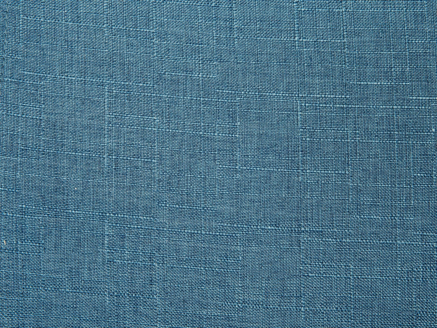 Sessel Polsterbezug Blaugrün LOKEN – Bild 8