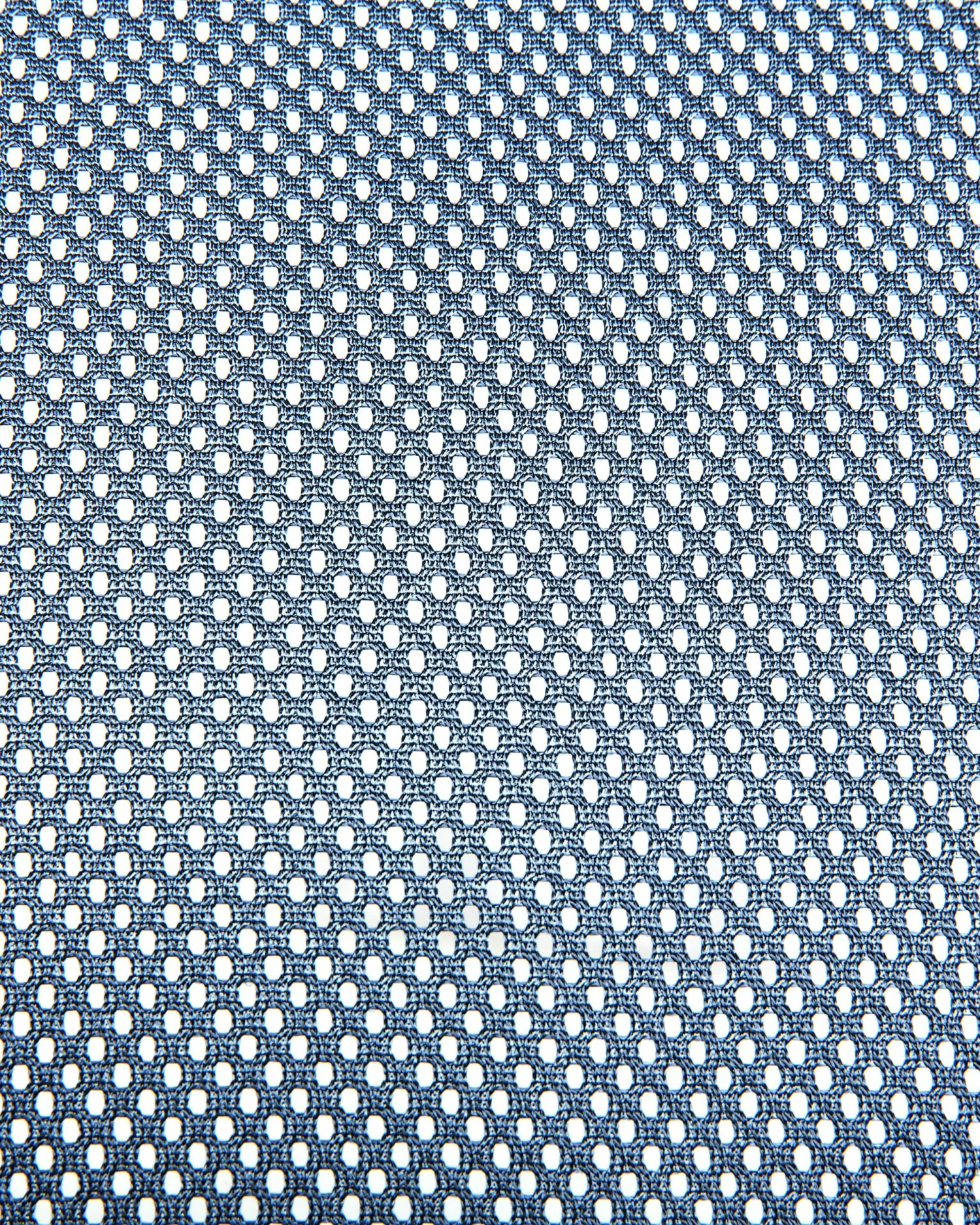 Bürostuhl Graugrün Höhenverstellbar ICHAIR – Bild 7