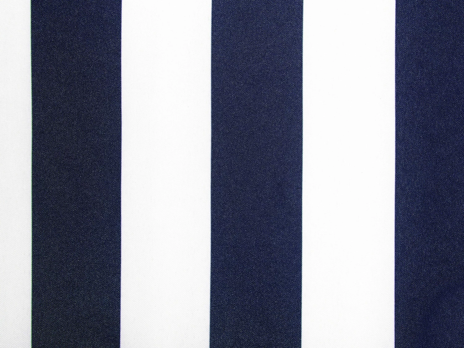 Hollywoodschaukel Sonnendach Blau / Weiß CHAPLIN – Bild 9