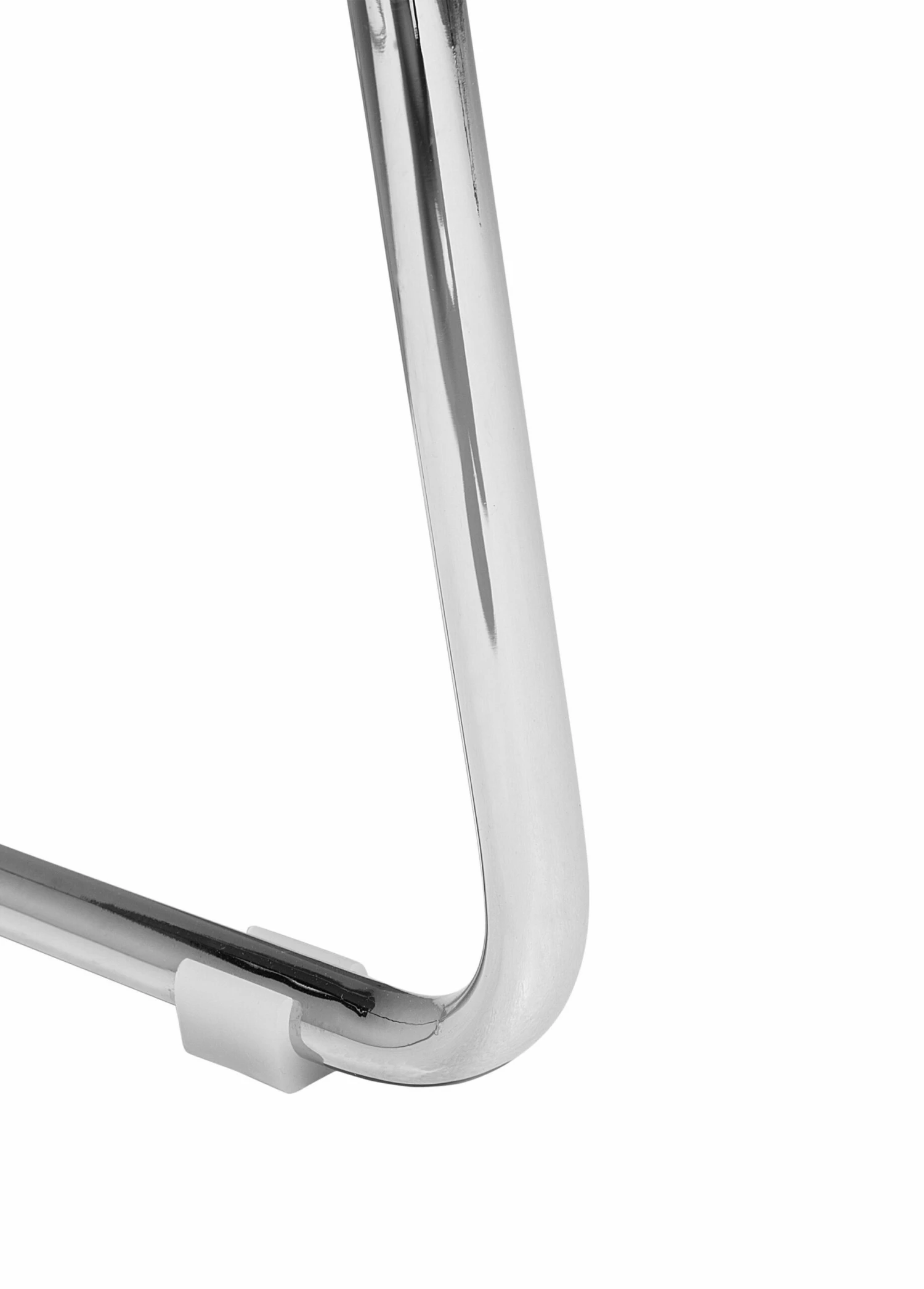 Esszimmerstuhl Schwarz 2er Set KIRON – Bild 10