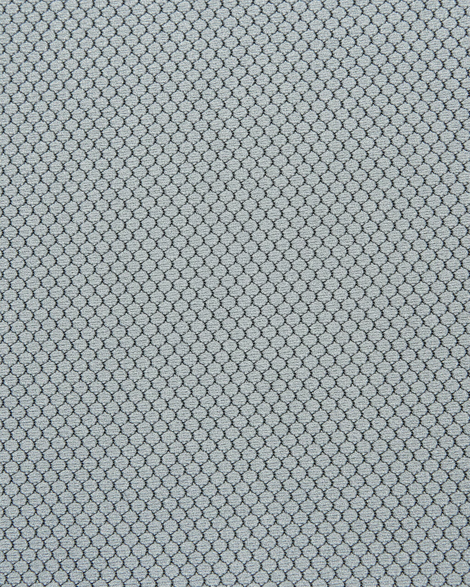 Bürostuhl Schwarz / Grau Höhenverstellbar DELIGHT – Bild 8