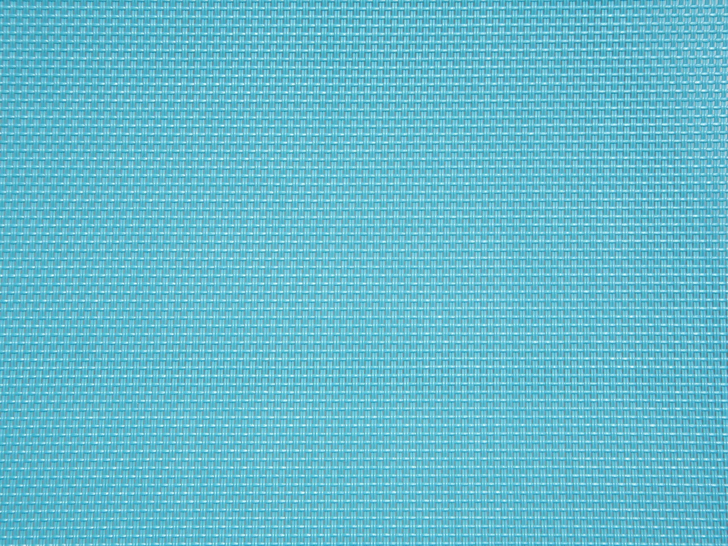 Gartenstuhl Textil Türkis Schaukelfunktion CAMPO – Bild 7