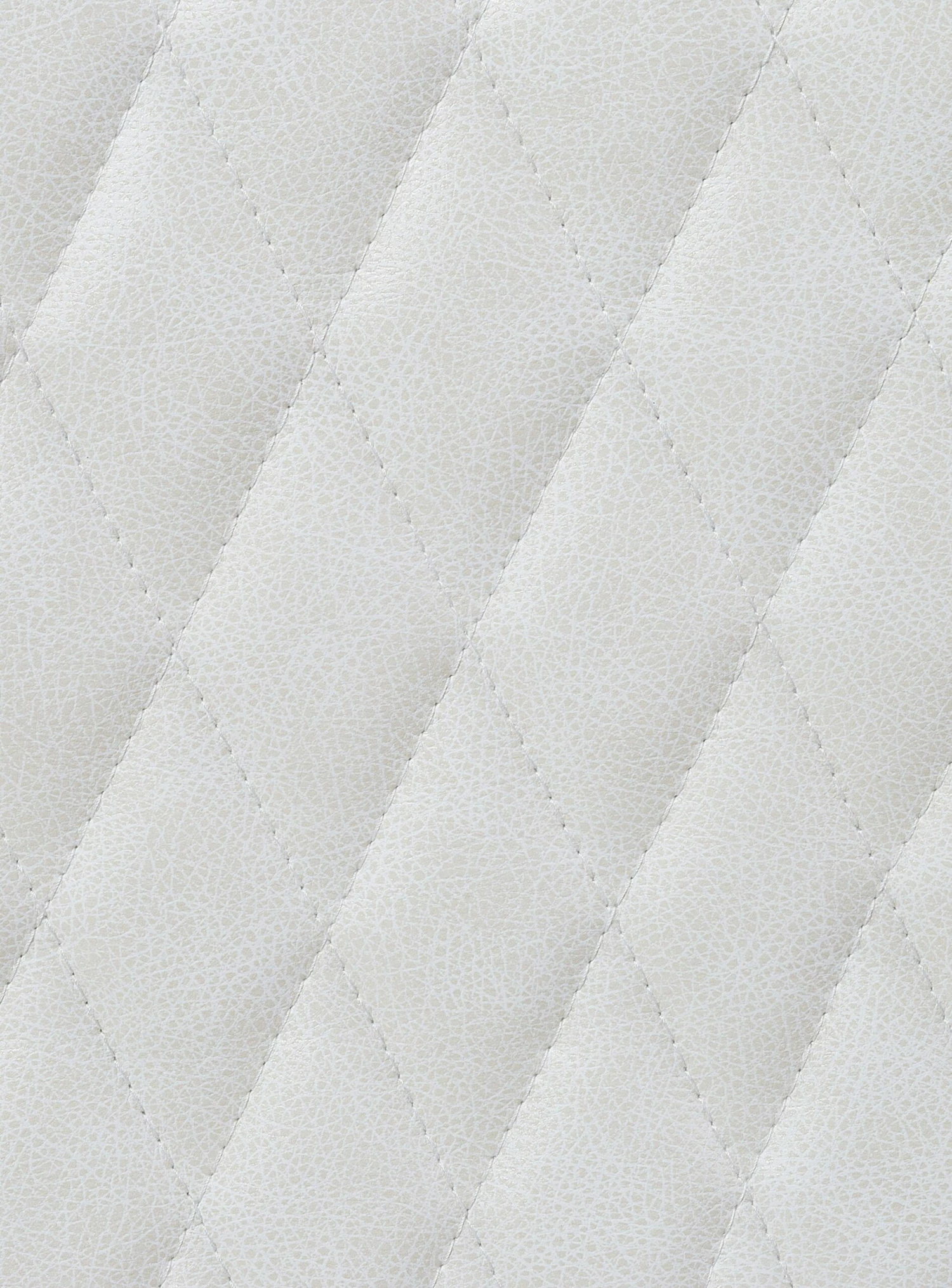 Esszimmerstuhl Cremeweiß 2er Set MONTANA – Bild 7