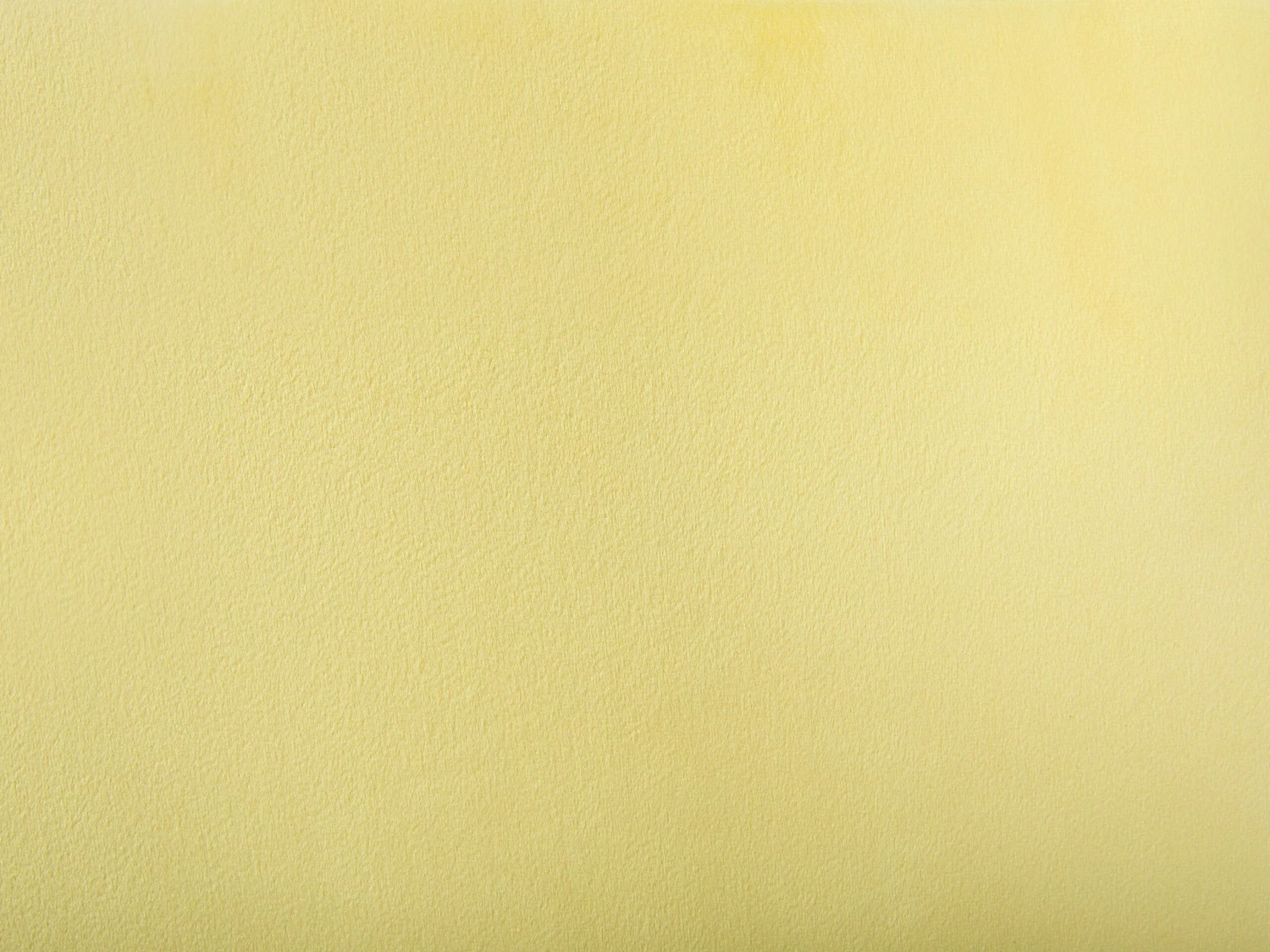 Sessel Samtstoff Gelb ONEIDA – Bild 7