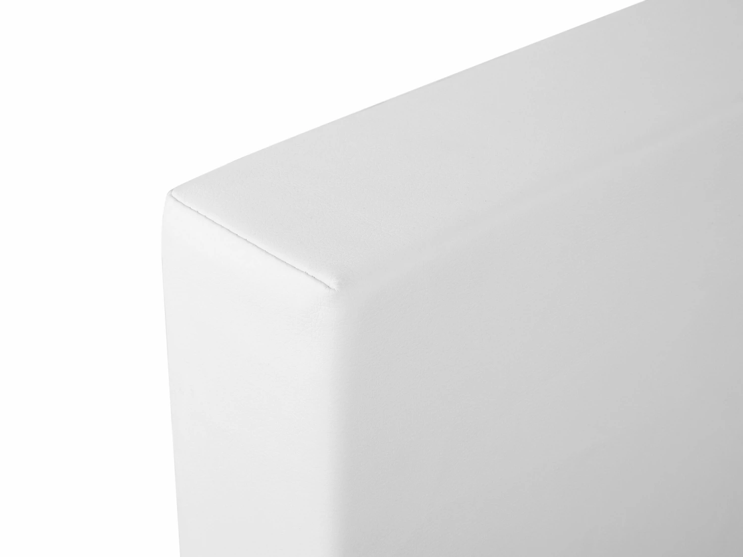 Wasserbett Weiß Verschiedene Größen ZEN – Bild 6