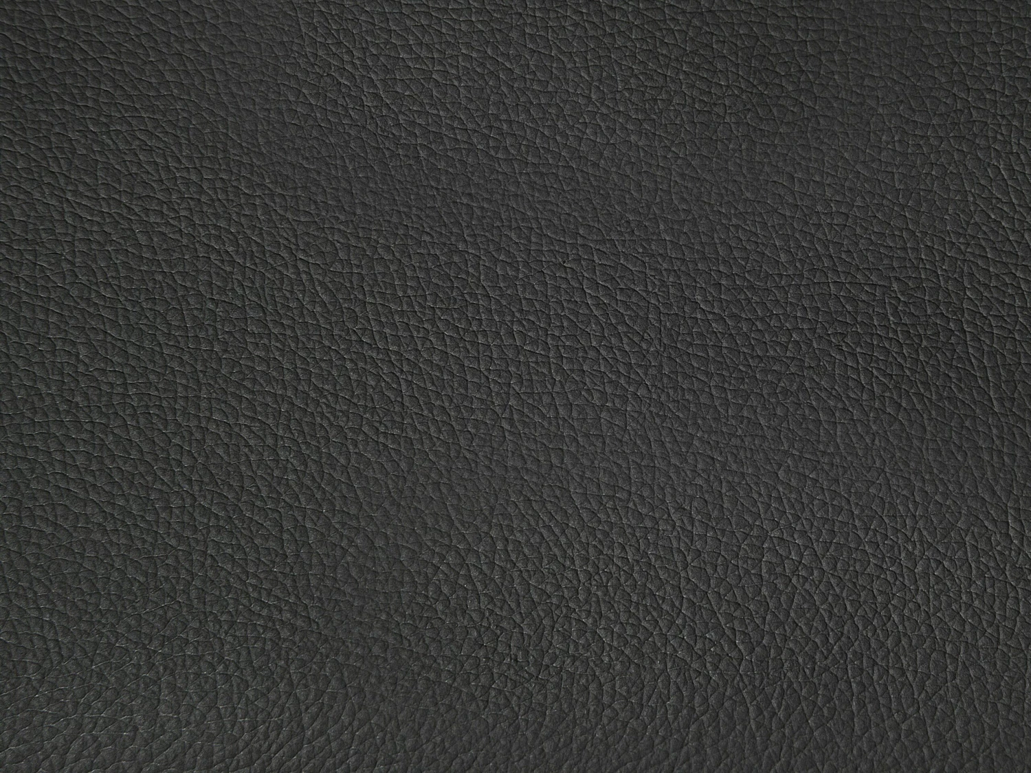 Wasserbett Schwarz Mit Wasserbettheizung Verschiedene Grössen AVIGNON – Bild 8