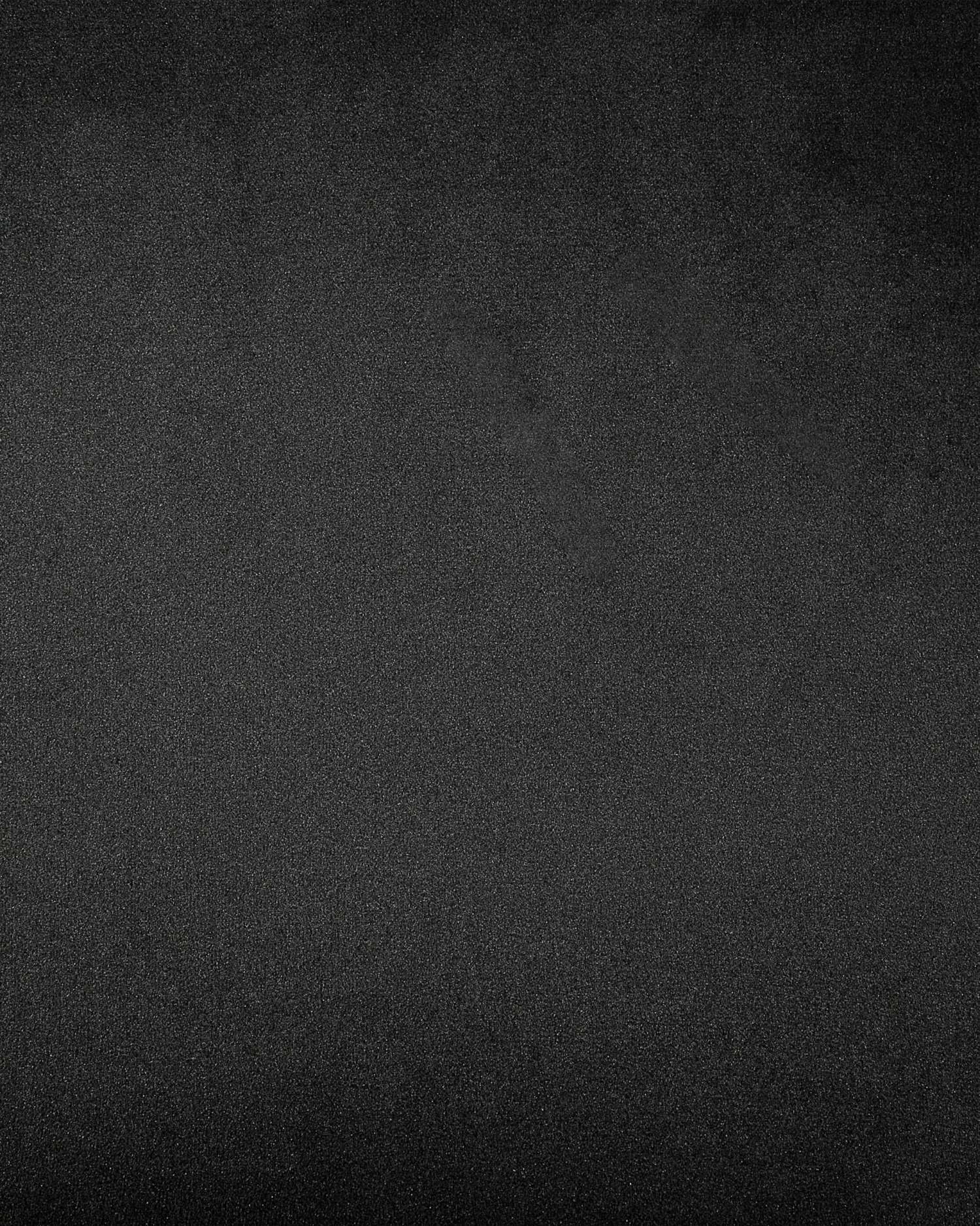 Esszimmerstuhl Samtstoff Schwarz 2er Set VISALIA – Bild 10