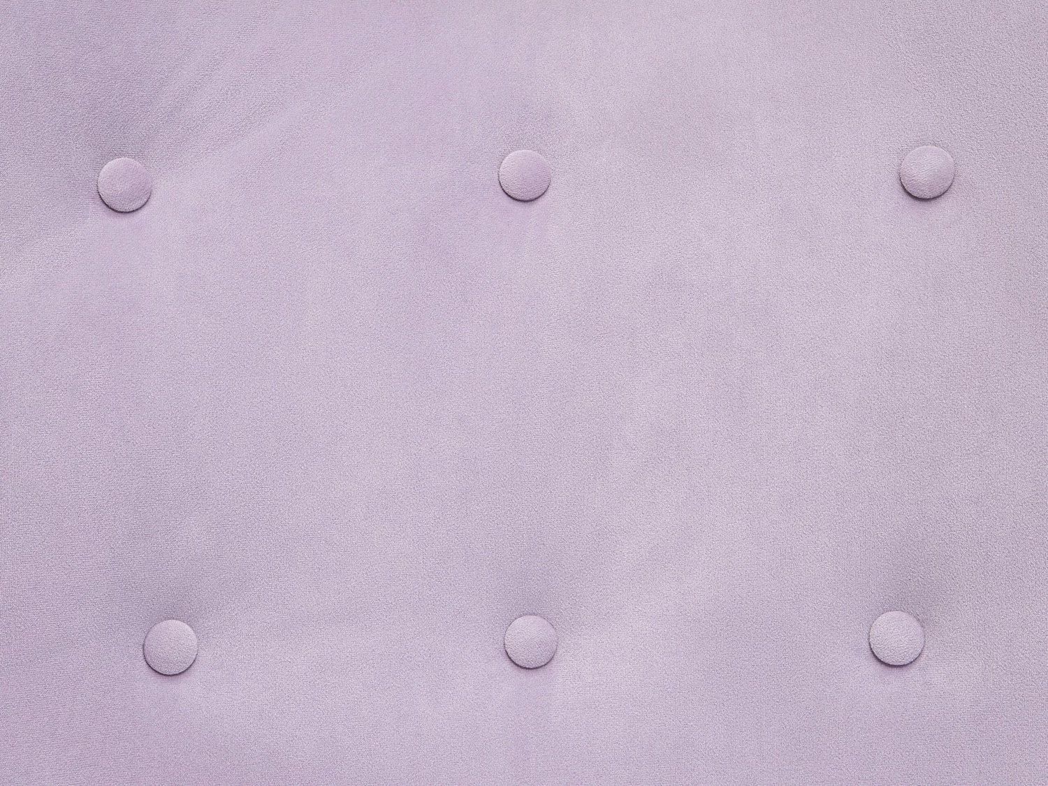 Sessel Samtstoff Rosa Plus Hocker VEJLE – Bild 10