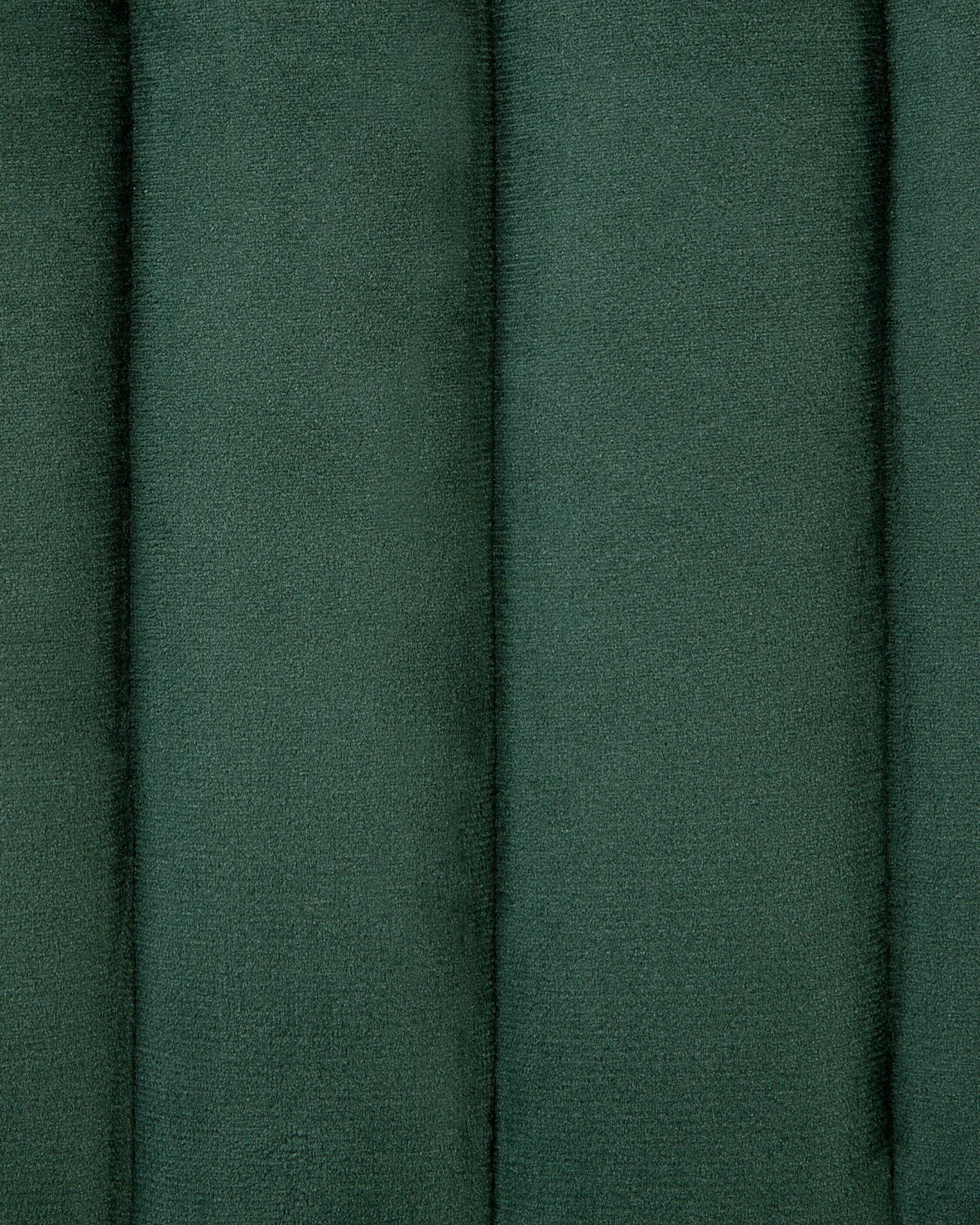 Sessel Samtstoff Grün VAASA – Bild 7