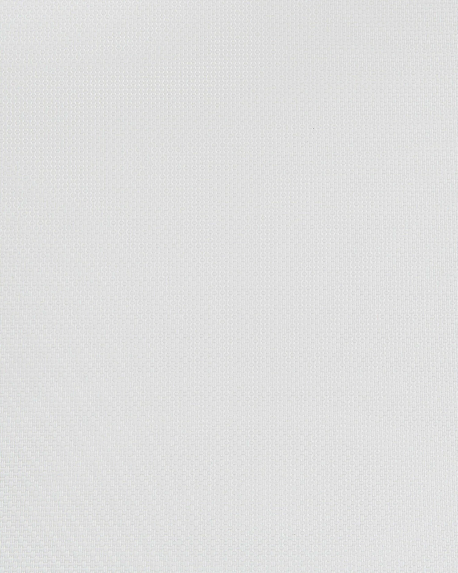 Gartenstuhl Weiß 6er Set Edelstahl GROSSETO – Bild 7