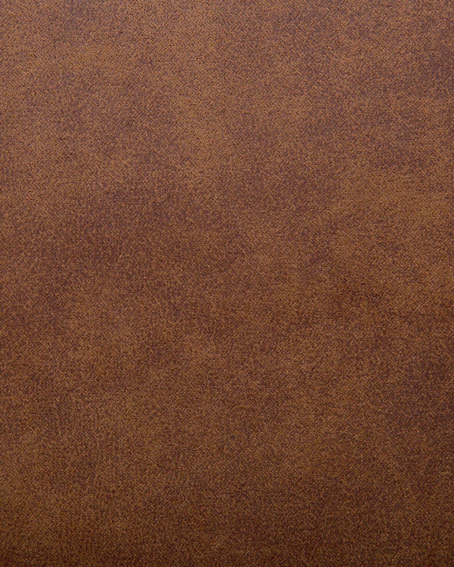 Esszimmerstuhl Polsterbezug Braun 2er Set BATAVIA – Bild 10