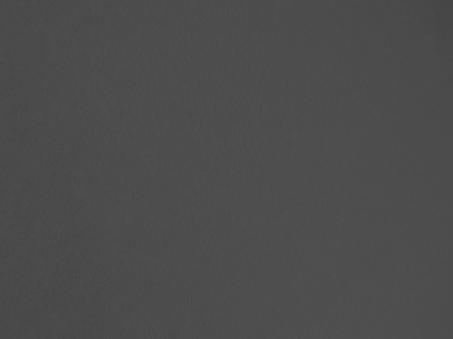 Bücherregal Grau 5 Fächer MOBILE SOLO – Bild 7