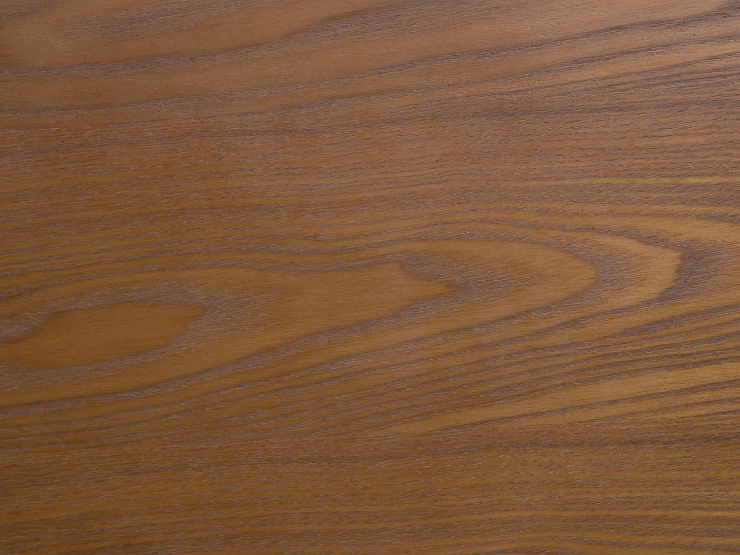 Holzbett Dunkelbraun Lattenrost Verschiedene Größen ISTRES – Bild 9