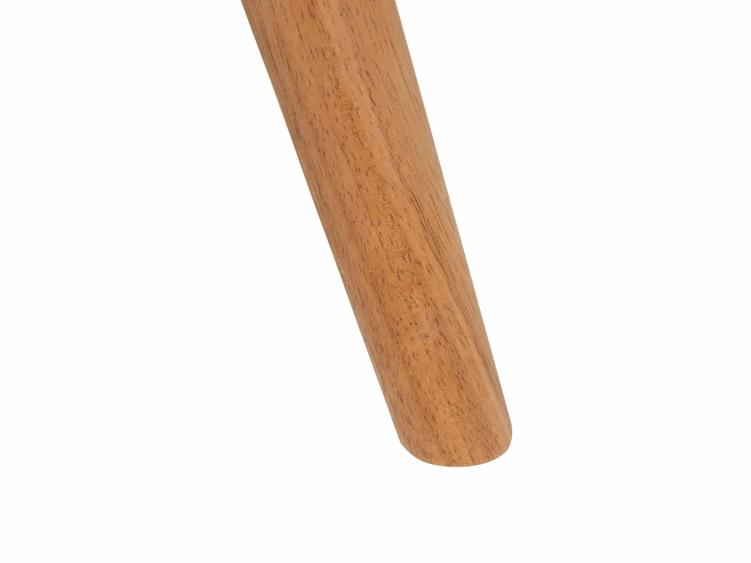 Sessel Samtstoff Hellblau KARIS – Bild 8