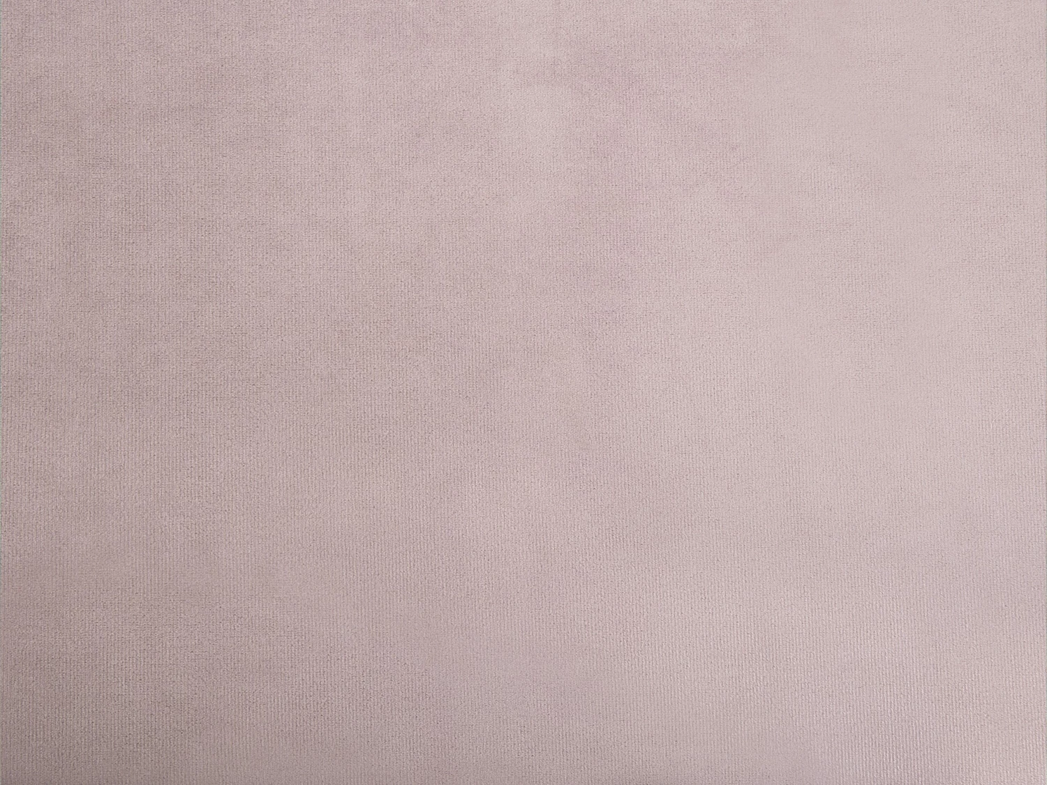 Polsterbett Samtstoff Rosa 160 X 200 Cm NANTES – Bild 9