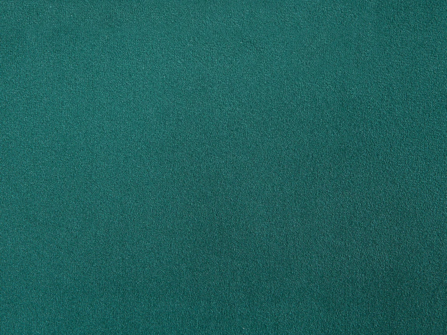 Sessel Samtstoff Smaragdgrün LANGA – Bild 6