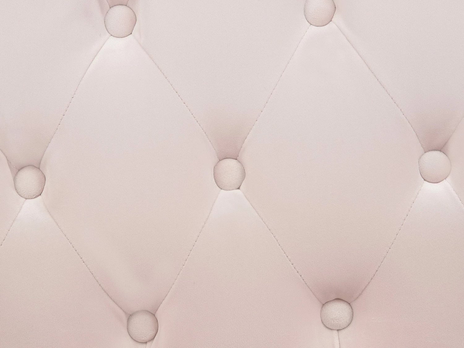 Sessel Samtstoff Rosa HARSTAD – Bild 5