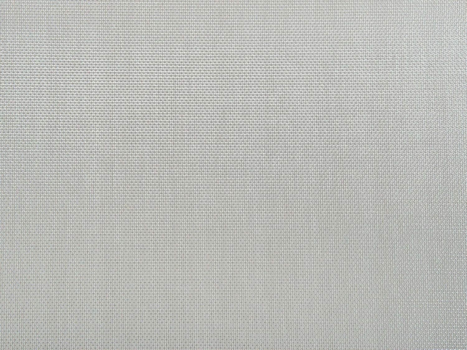 Gartenbank Aluminium Braun 115 Cm Schaukelfunktion BORGIO – Bild 10