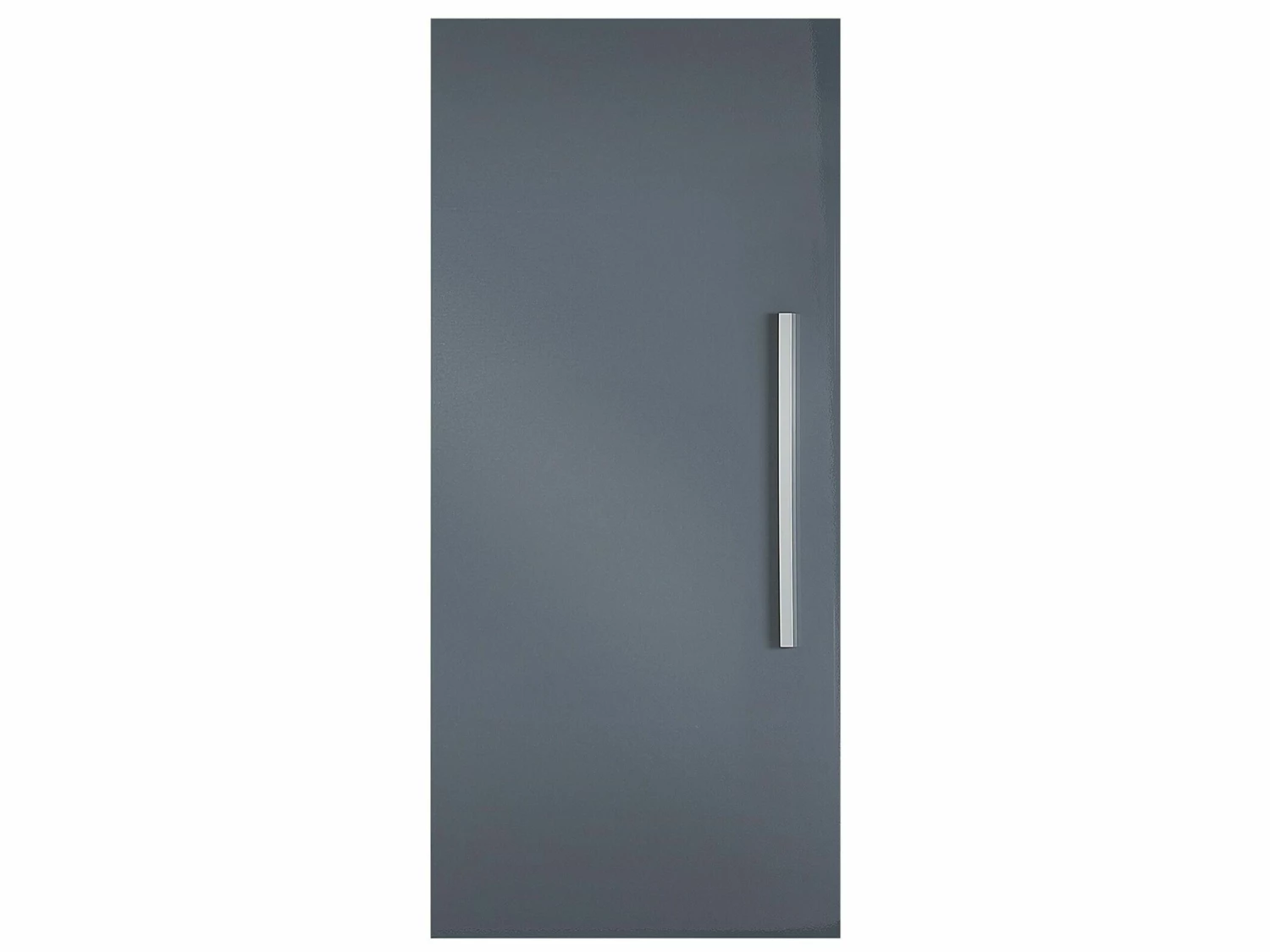 Bad Hängeschrank Grau BILBAO – Bild 5