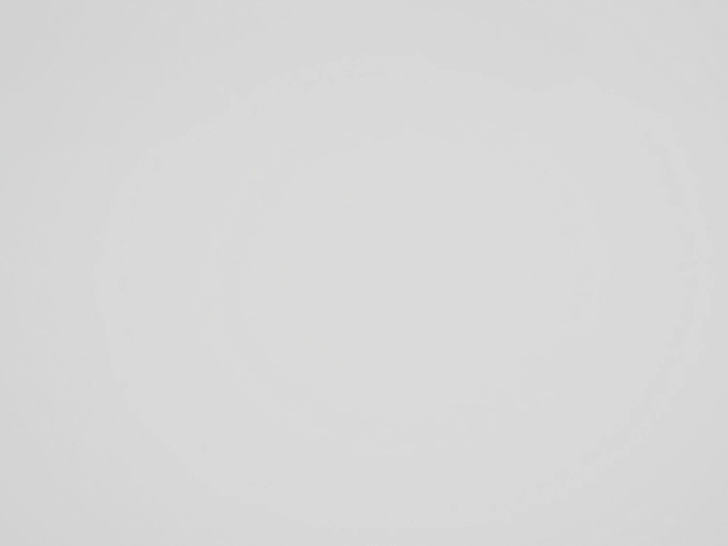 TV-Möbel Weiß / Hochglanz Mit LED-Beleuchtung 2 Schubladen 150 X 42 X 52 Cm SYDNEY – Bild 10