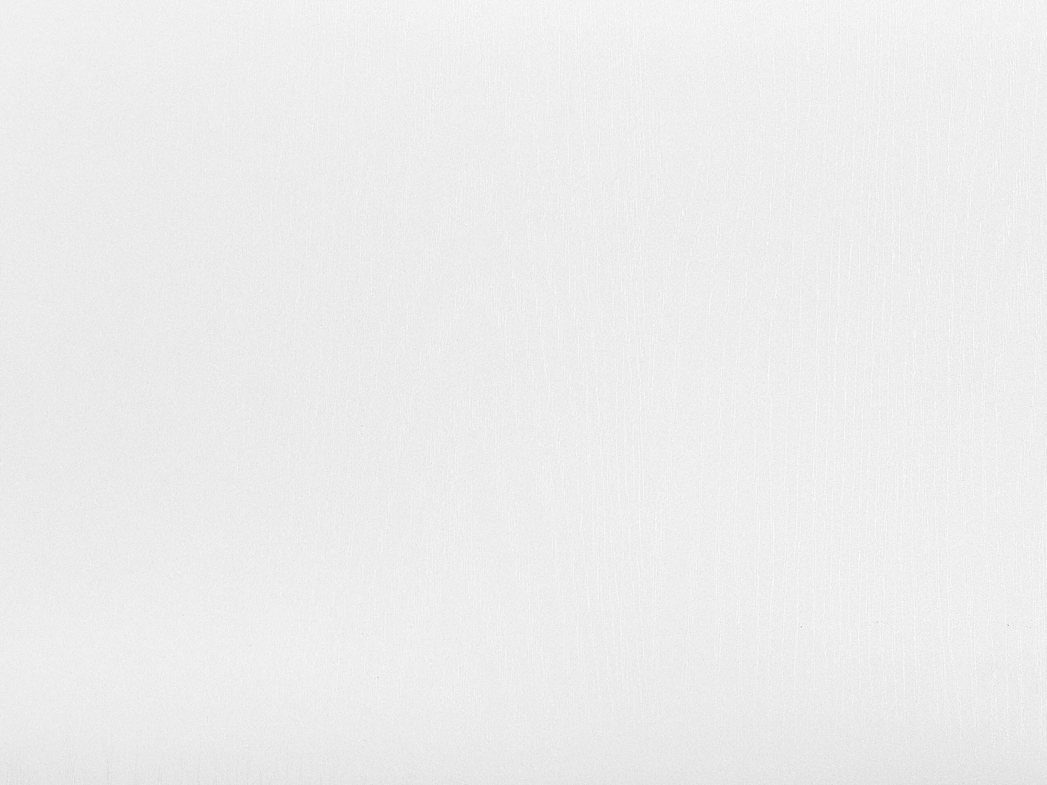 TV-Möbel Weiß / Heller Holzfarbton 180 X 41 X 41 Cm LINCOLN – Bild 9