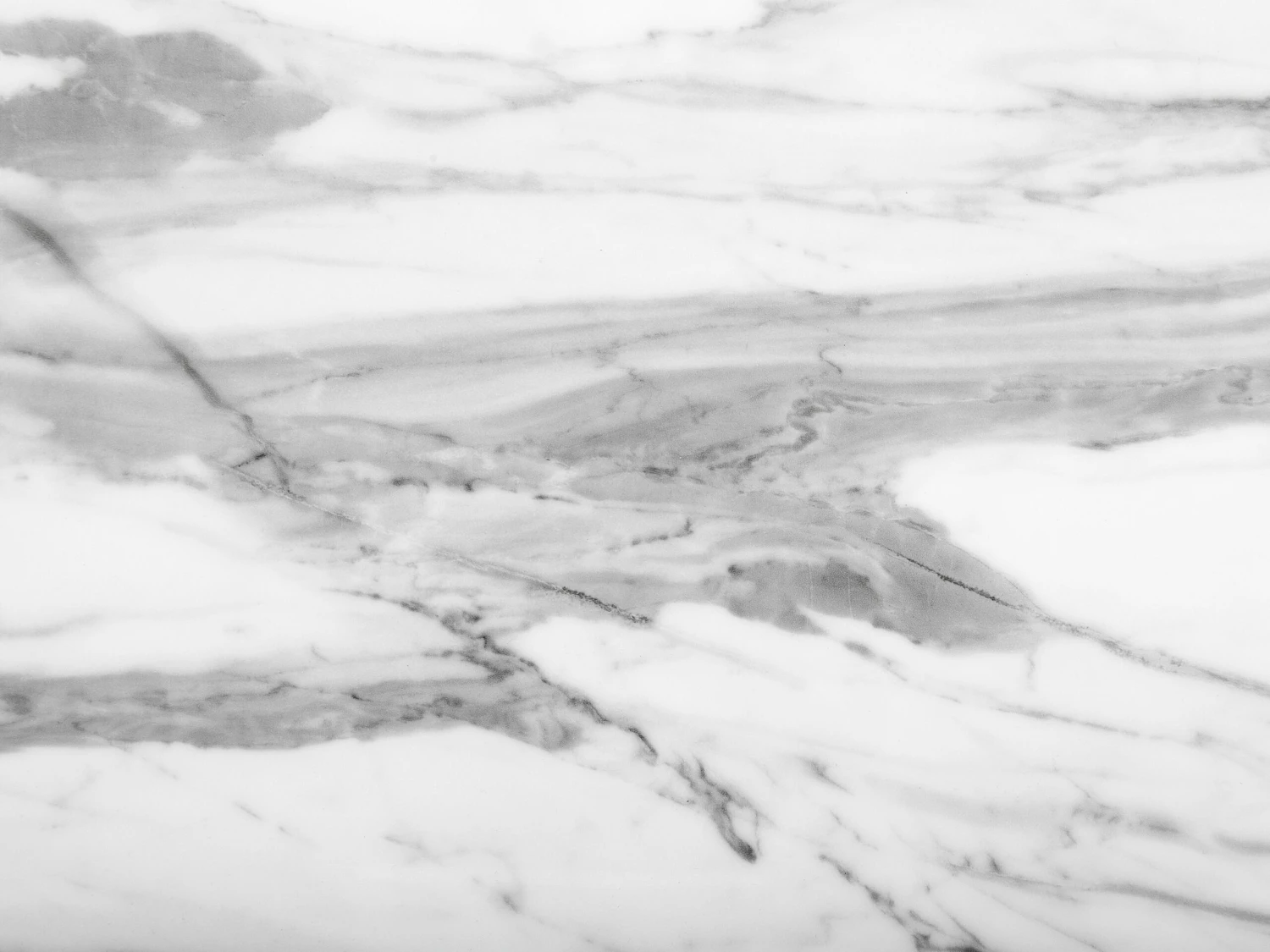 Esstisch Marmoroptik / Gold 140 X 80 Cm KENTON – Bild 9