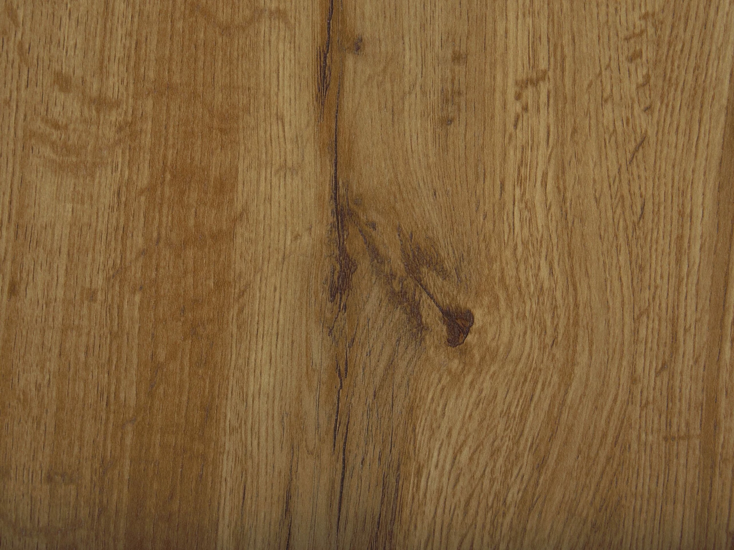 TV-Möbel Heller Holzfarbton 120 X 40 X 49 Cm FLORIDA – Bild 10