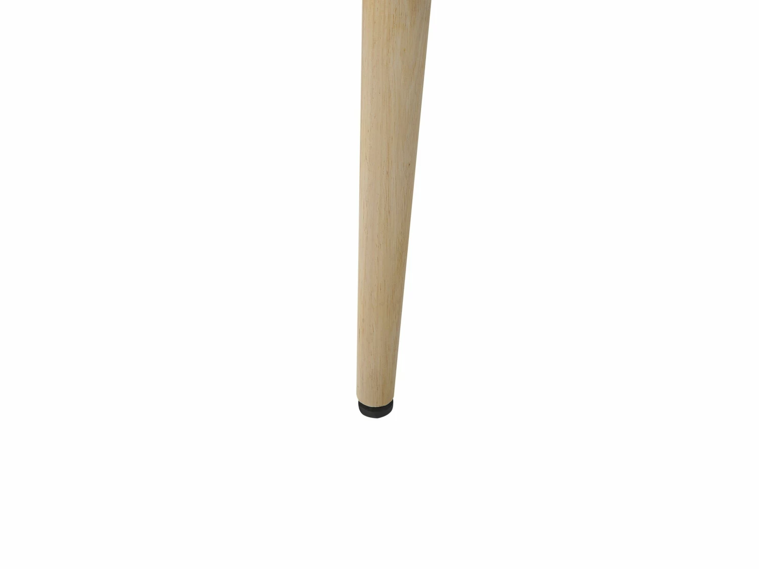 Sessel Samtstoff Grau TROMSO – Bild 8