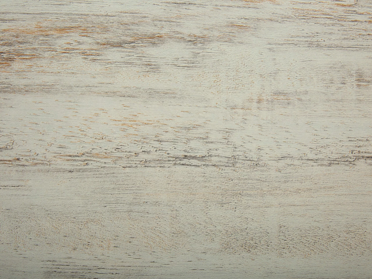 TV-Möbel Beige / Dunkler Holzfarbton 141 X 42 X 58 Cm MEDAN – Bild 9