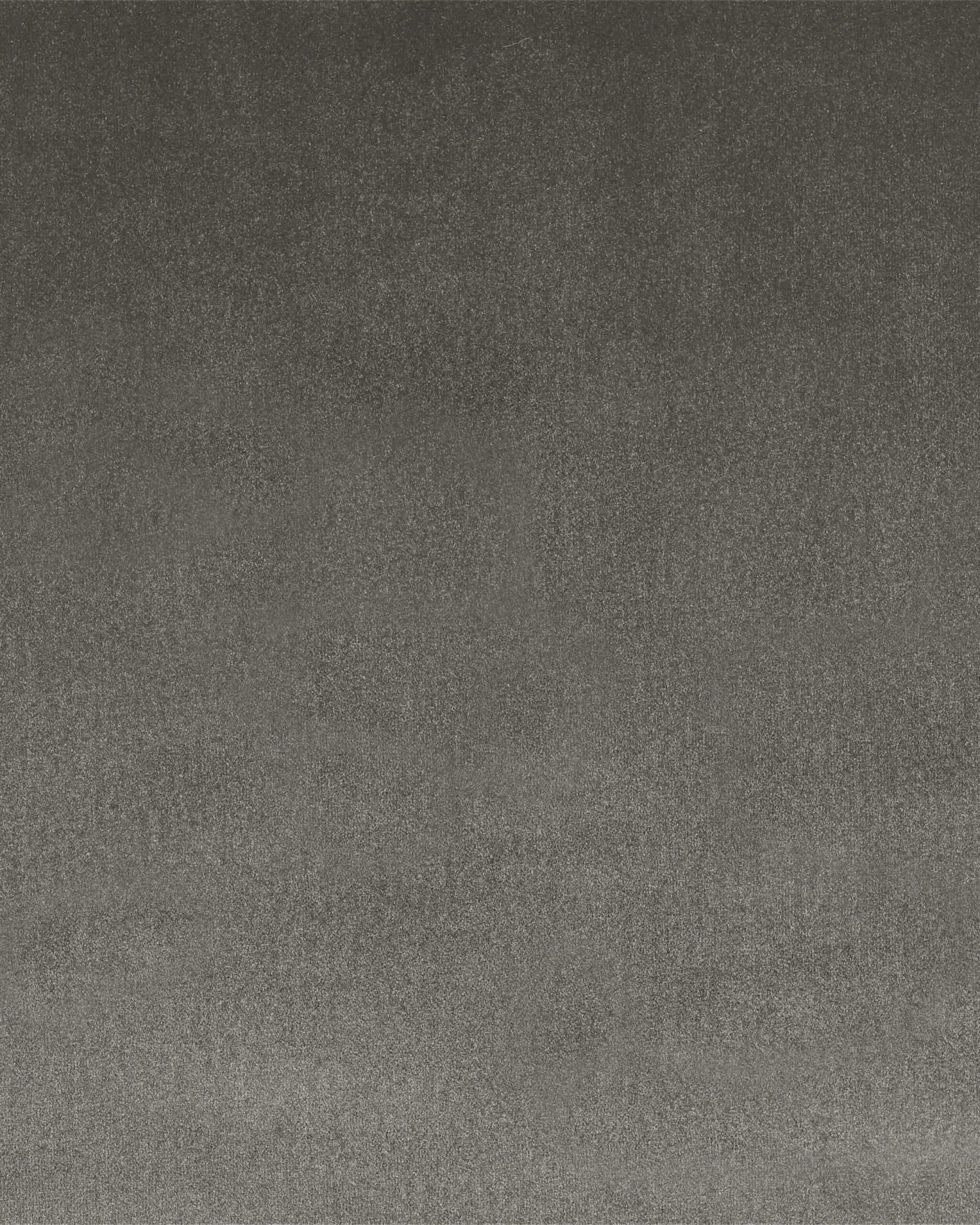 Esszimmerstuhl Samtstoff Grau 2er Set LOVERNA – Bild 9