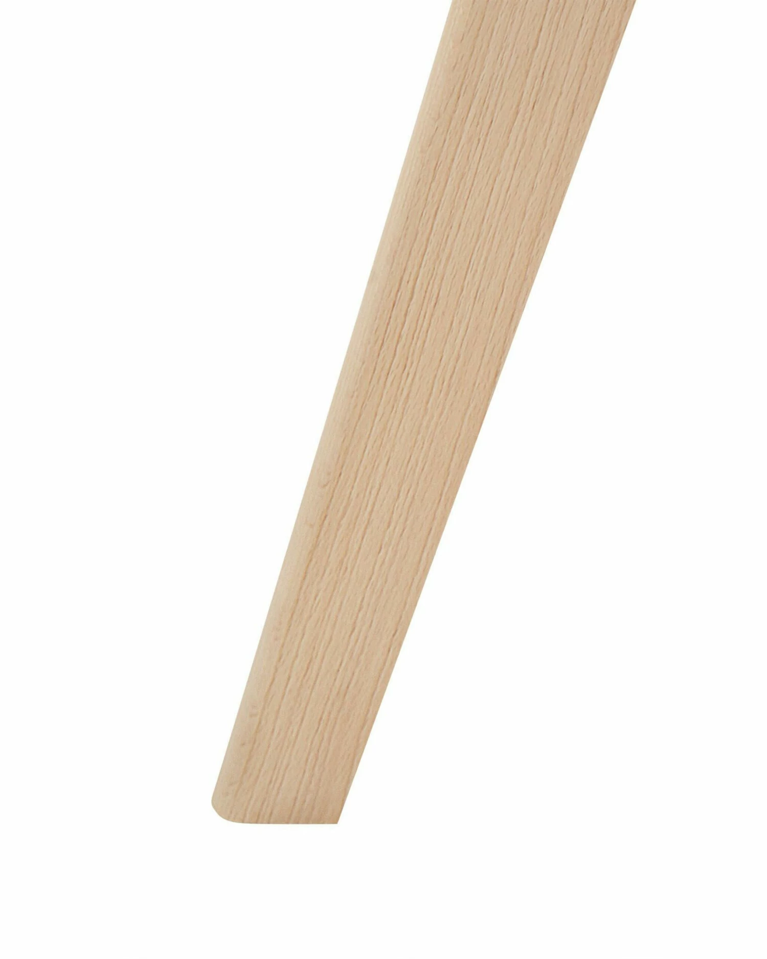 Esszimmerstuhl Samtstoff Blau 2er Set DAKOTA II – Bild 7