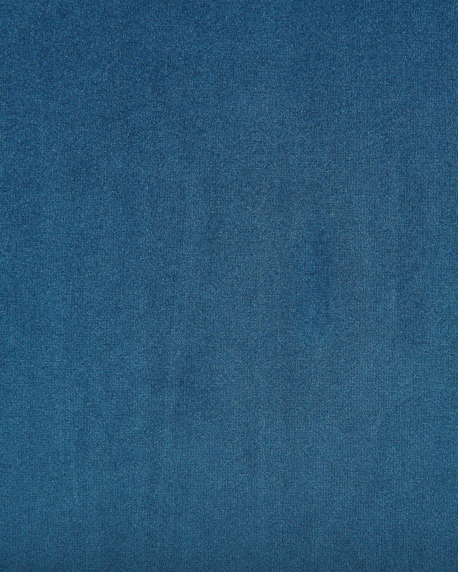 Esszimmerstuhl Samtstoff Blau 2er Set DAKOTA II – Bild 8