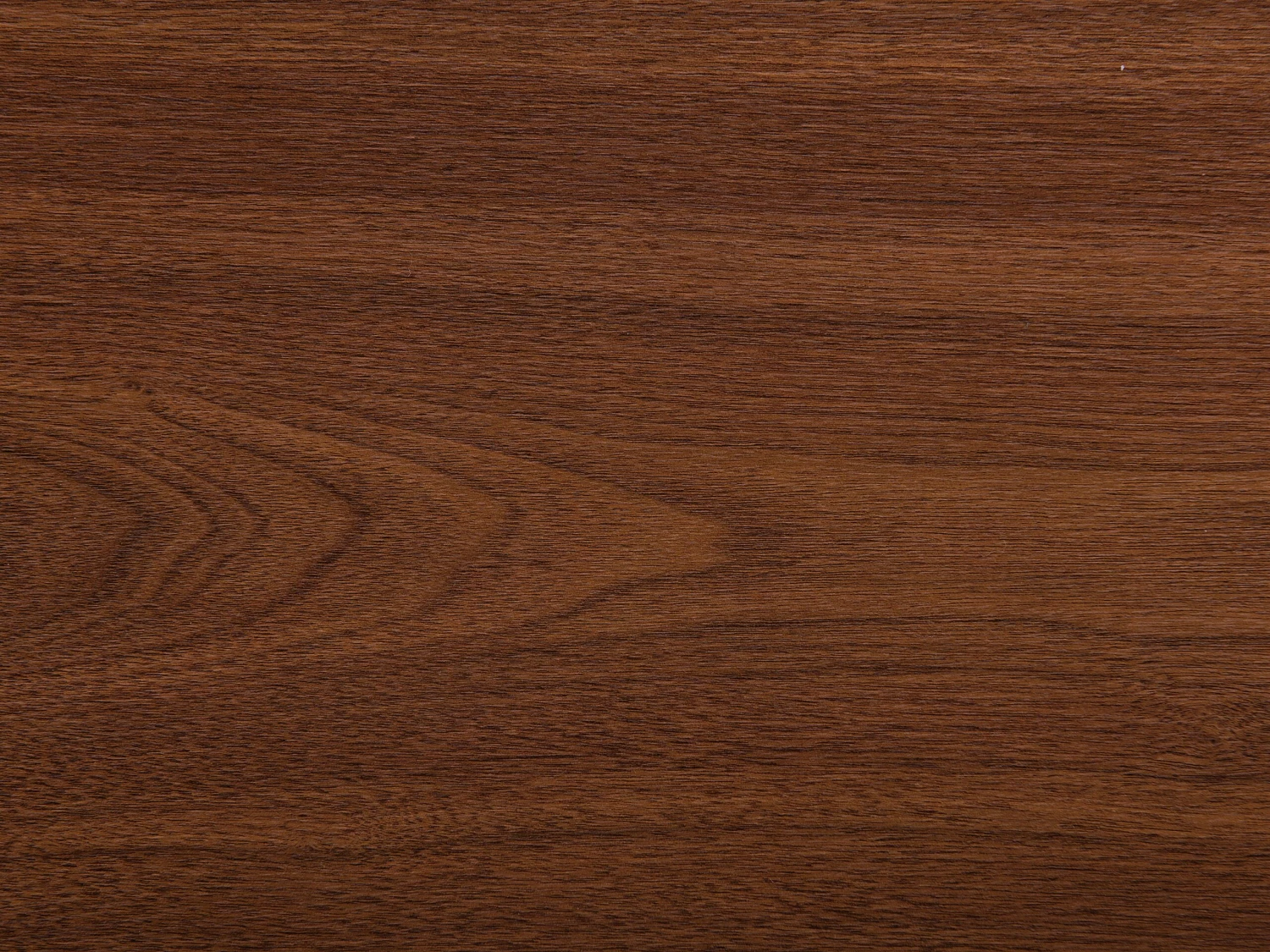 TV-Möbel Dunkler Holzfarbton Mit Schubalde 120 X 40 X 41 Cm CLINTON – Bild 10