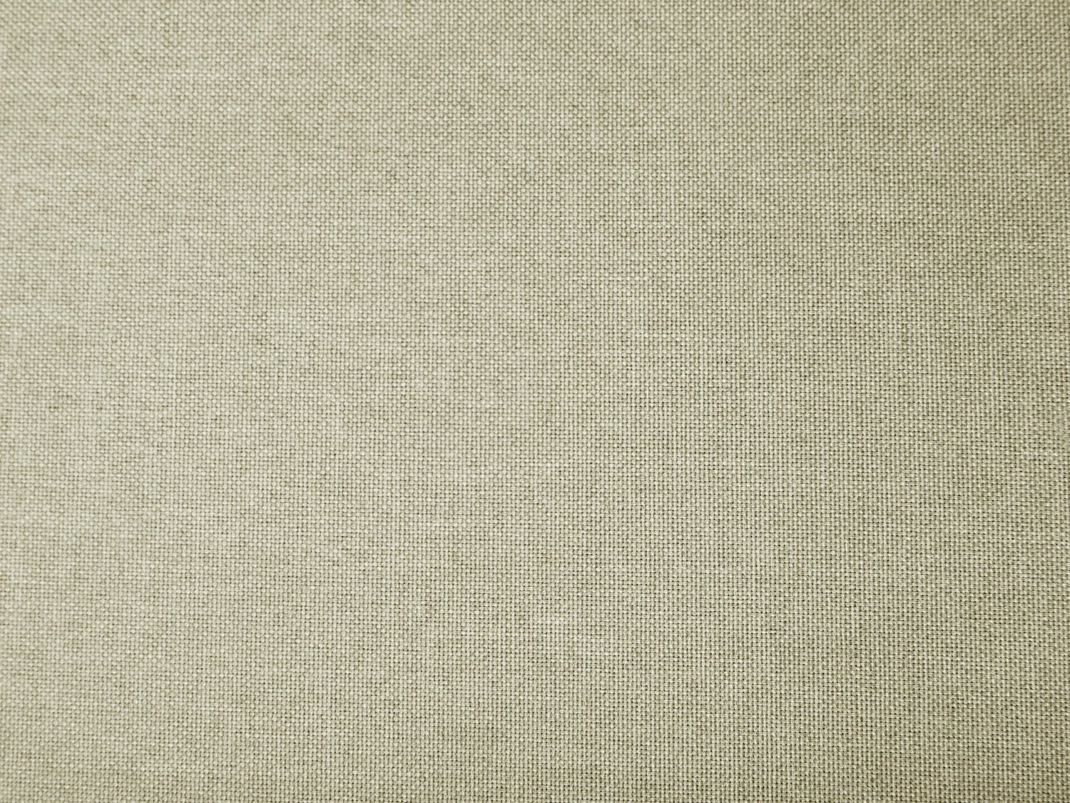 Mittelstück Polsterbezug Beige FEVIK – Bild 7