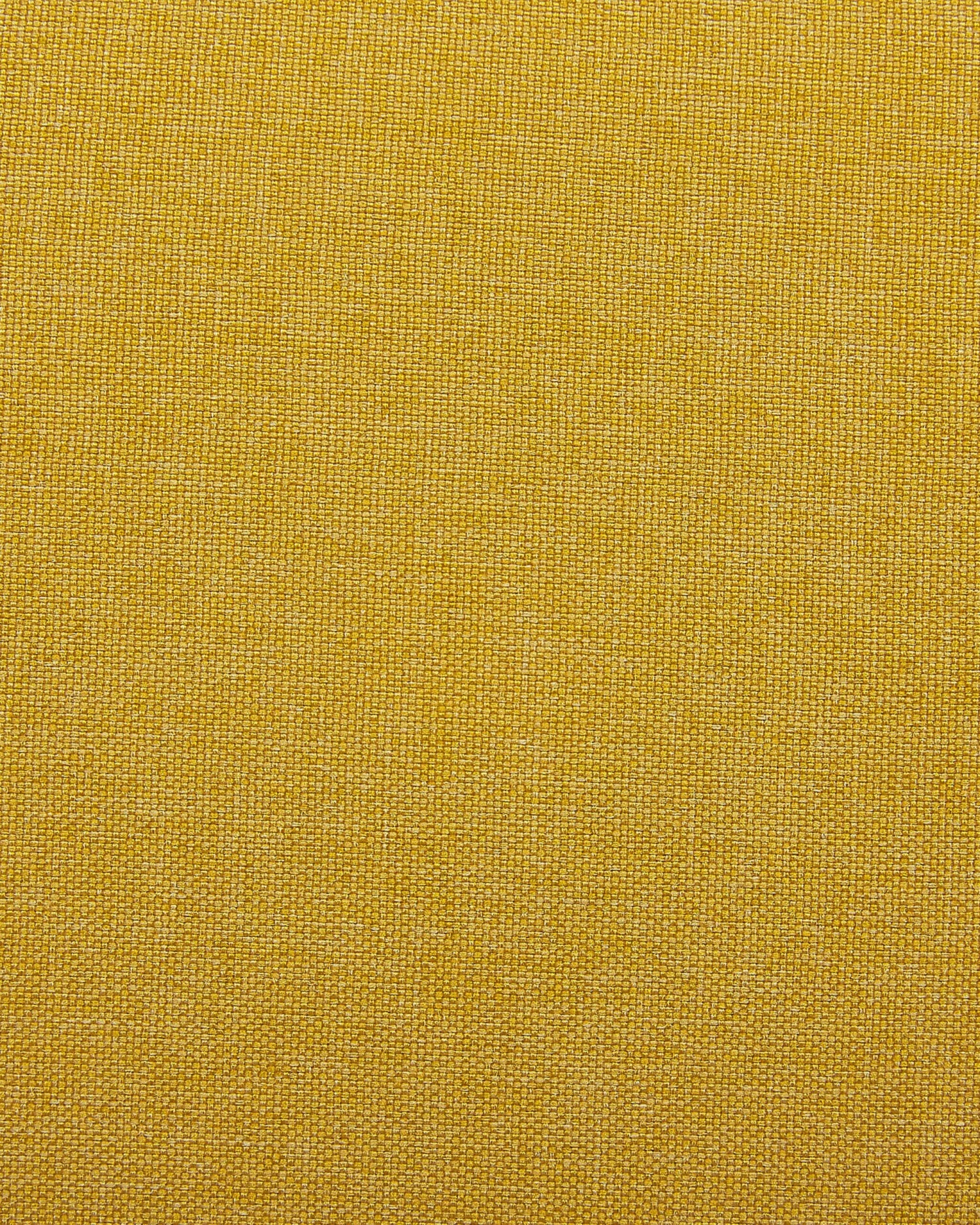 Esszimmerstuhl Polsterbezug Gelb ROCKEFELLER – Bild 8