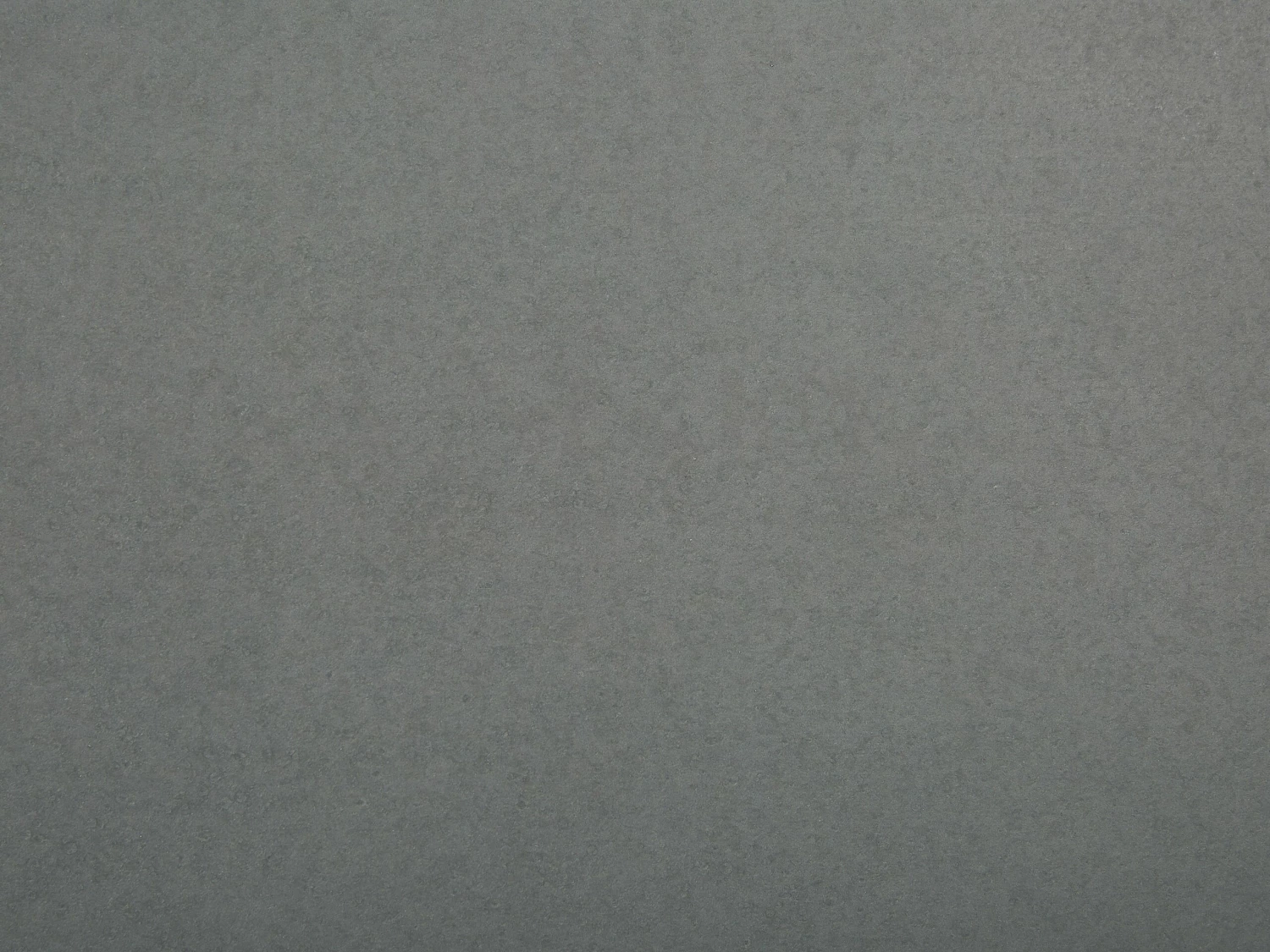 Gartenmöbel Set Faserzement Grau 6-Sitzer 7-teilig OLBIA – Bild 9