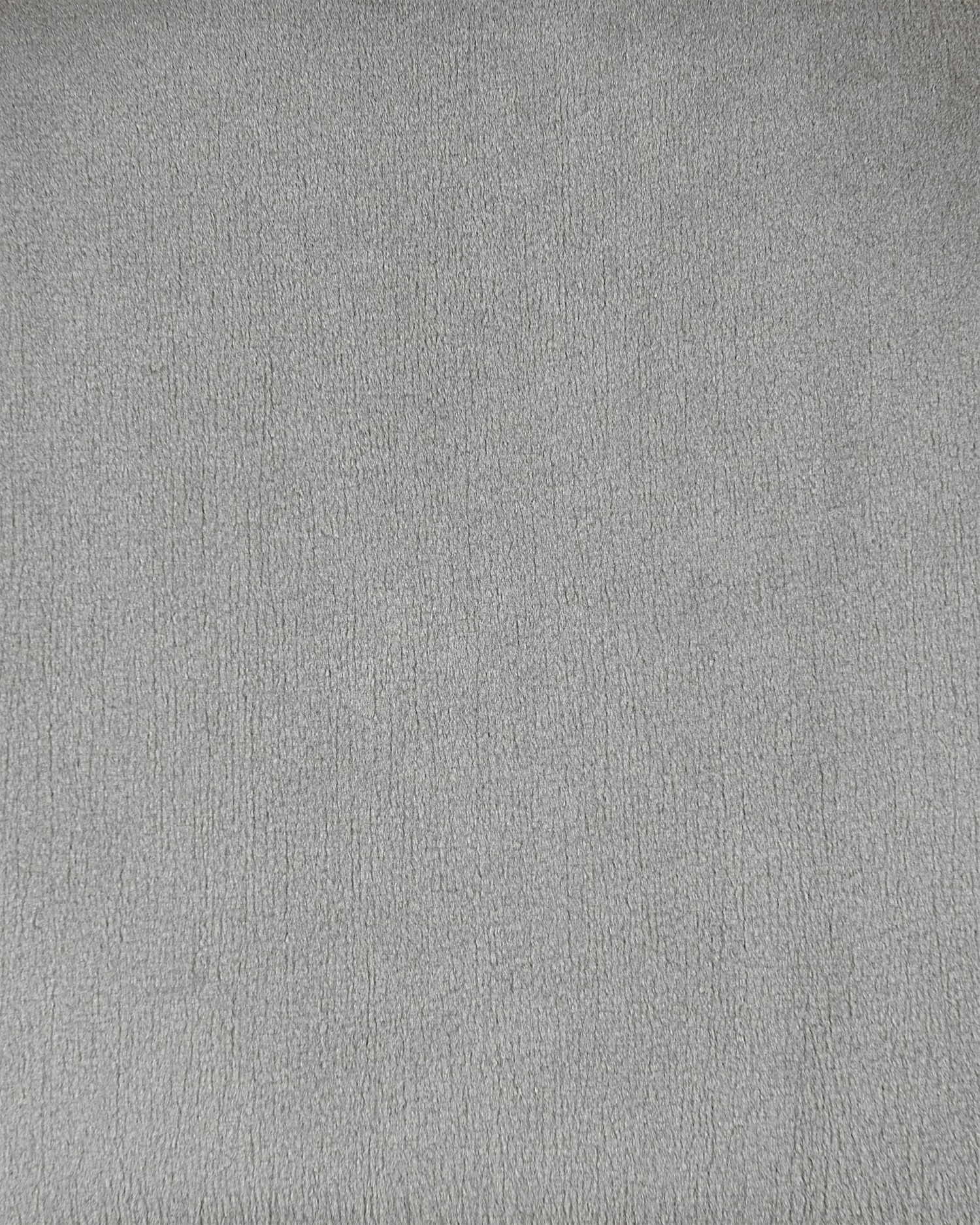 Esszimmerstuhl Samtstoff Grau 2er Set MELROSE – Bild 9