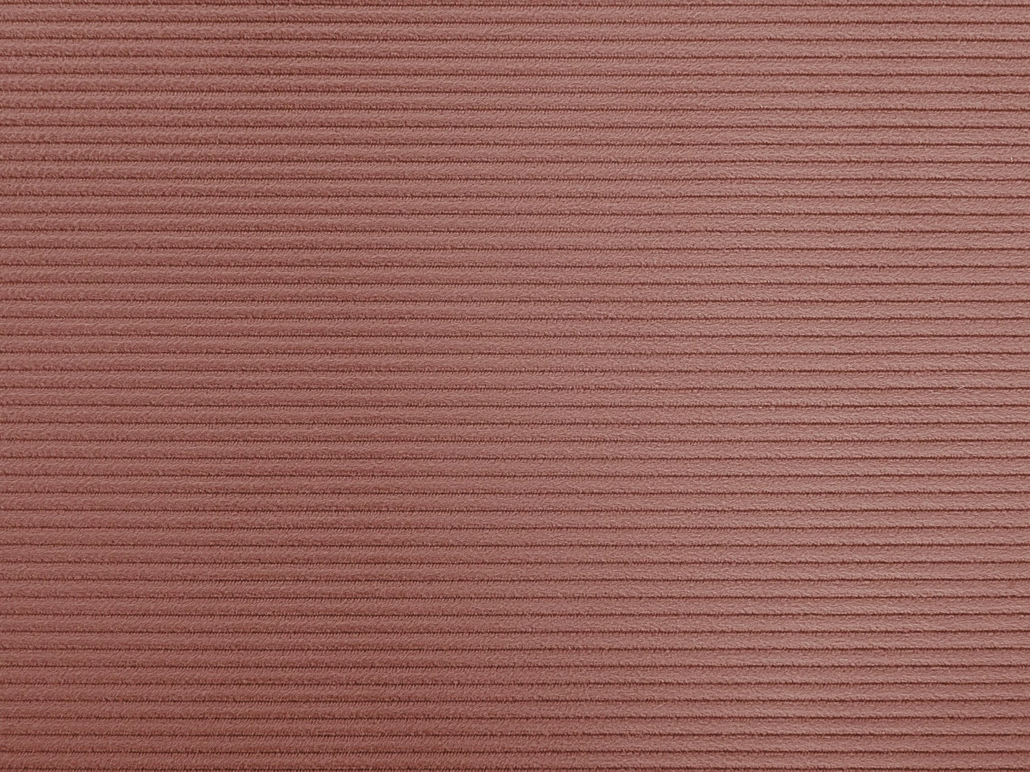 Hocker Mit Stauraum Rosa Cord Koffer-Design MALLARD – Bild 10