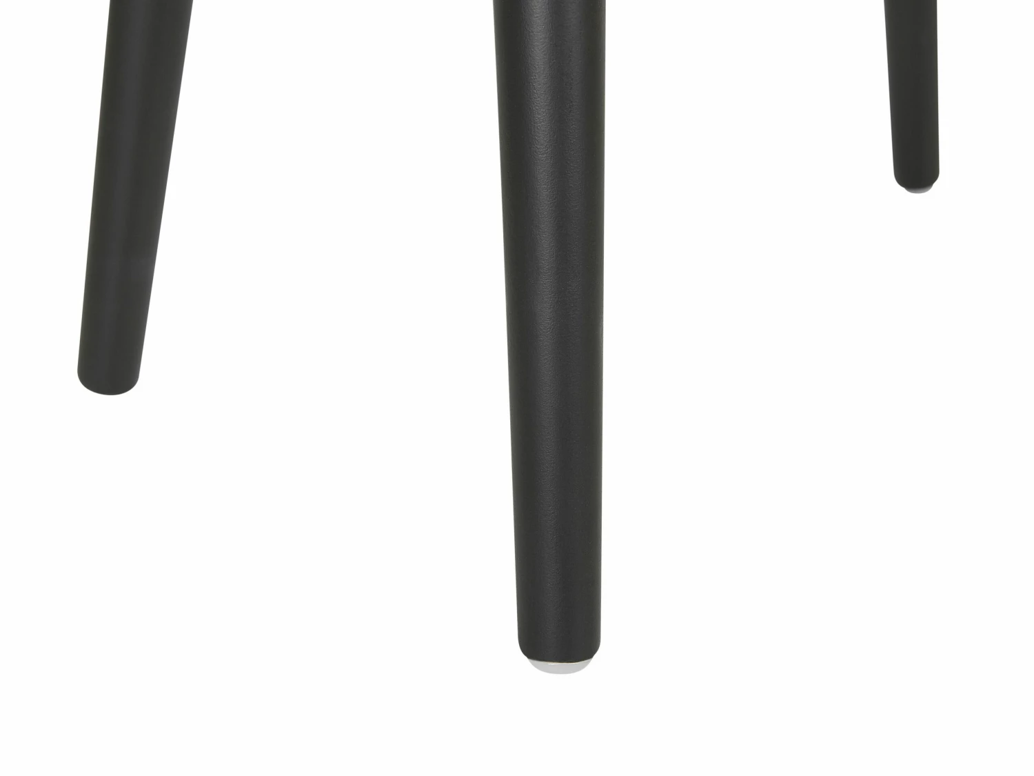 Nachttisch Rosa Cord Koffer-Design EUROSTAR – Bild 10