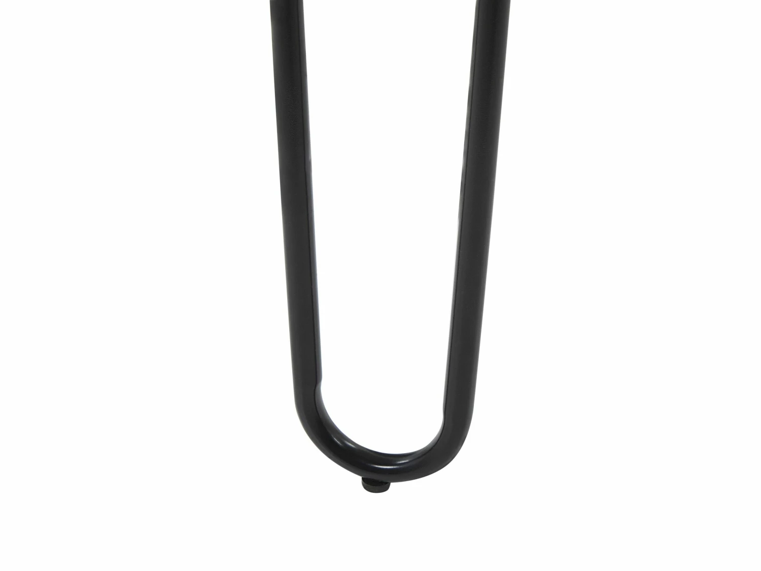 Essgruppe Grau Marmor Optik 4-Sitzer 110 X 70 Cm KEMPTON – Bild 7