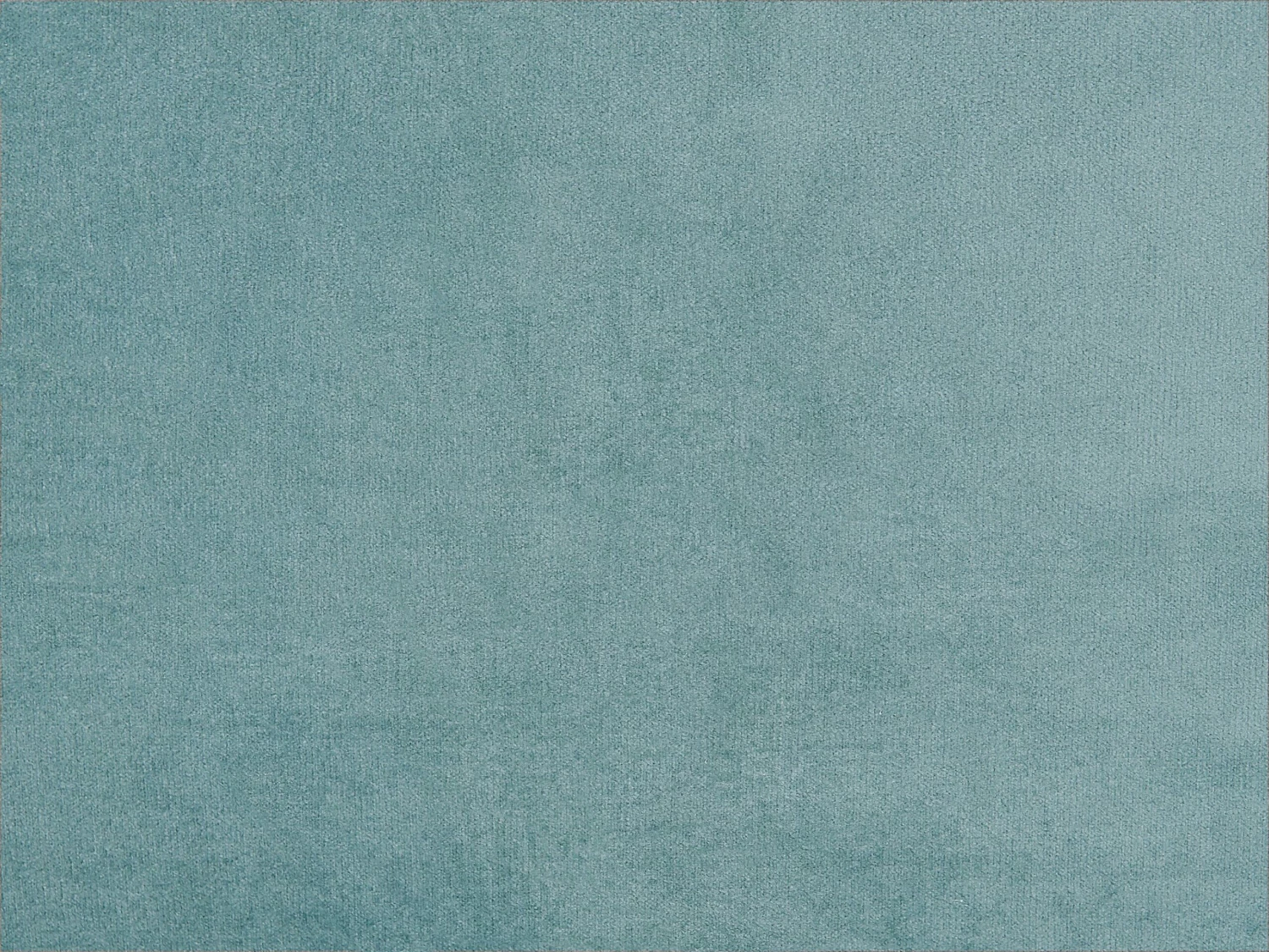 Sessel Samtstoff Mintgrün VIETAS – Bild 8