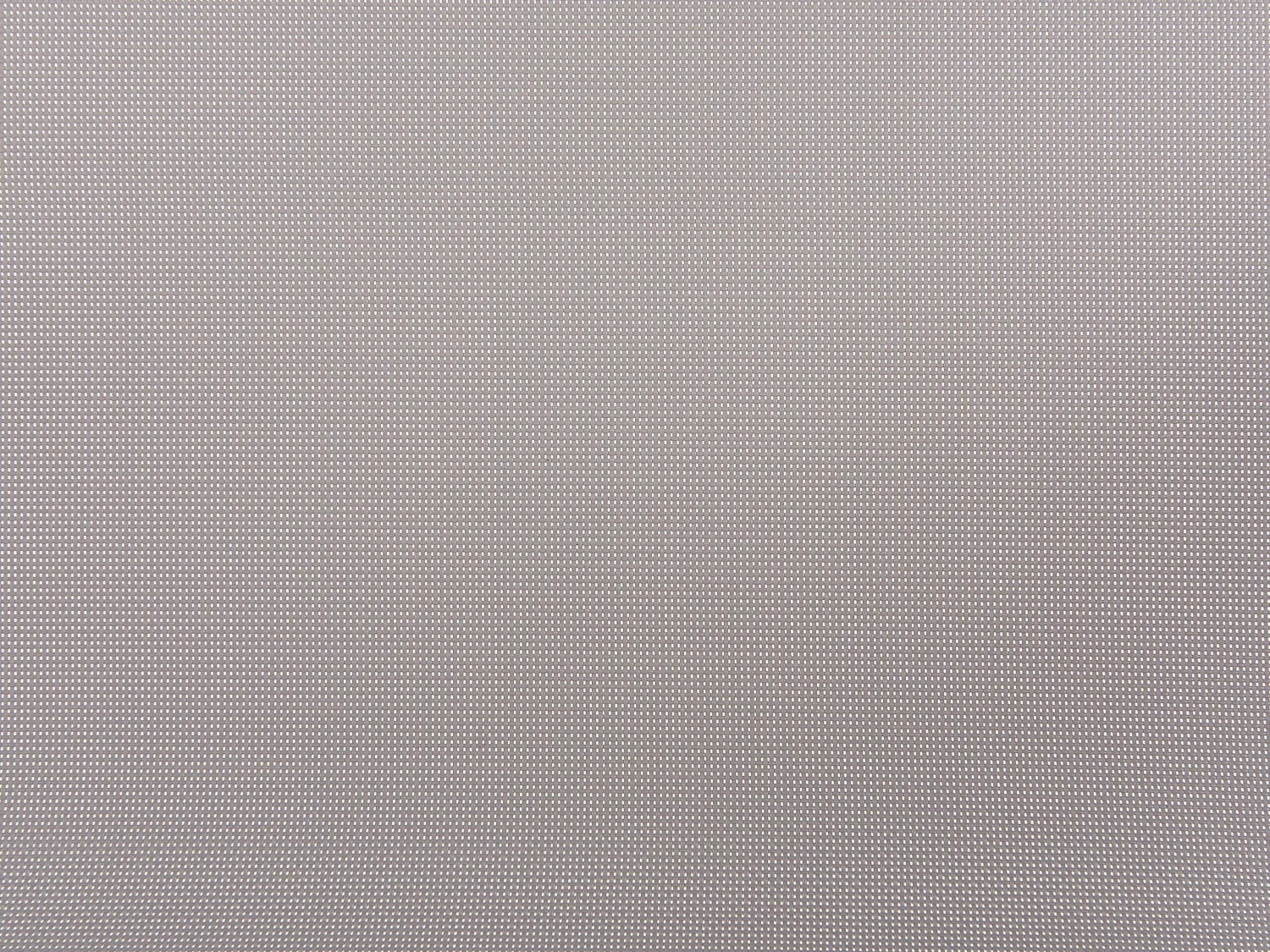 Gartenstuhl Edelstahl Beige 6er Set COSOLETO – Bild 9