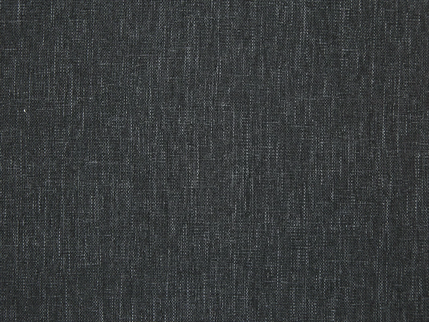 Gartenmöbel Set Aluminium Weiß Auflagen Grau 4-Sitzer CAVOLI – Bild 10