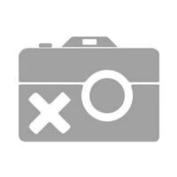 Polsterbett Schwarz Mit Lattenrost Verschiedene Größen AMBASSADOR